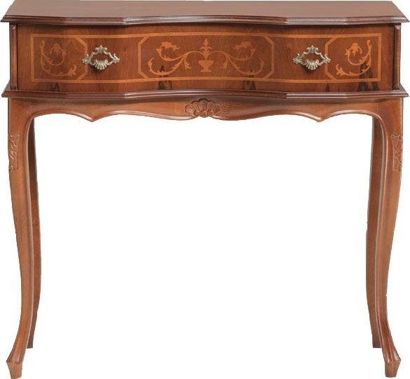 Home affaire Console CLEOPATRA 588