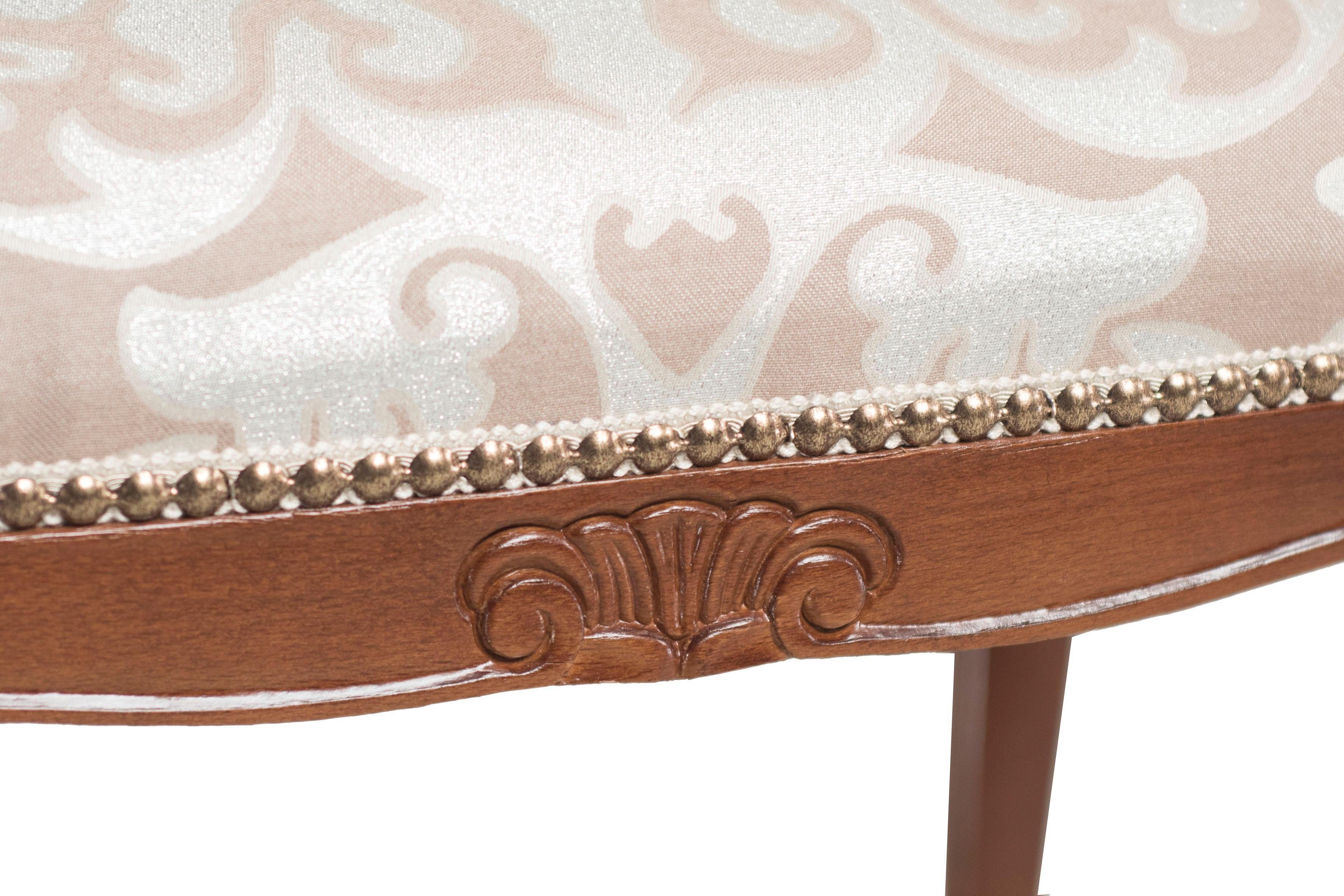 Home affaire Hocker VENEZIANA 131