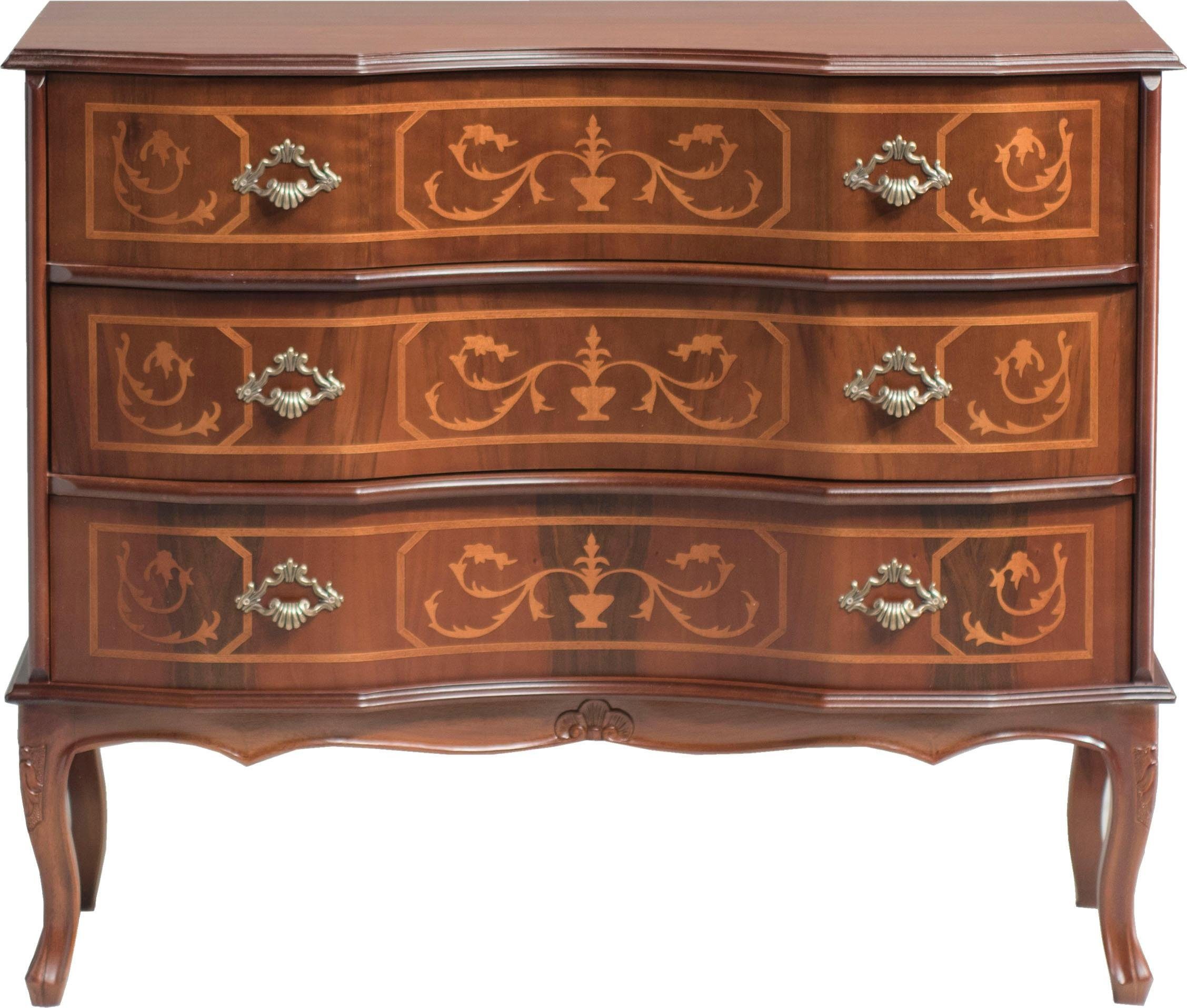Home affaire Kast RAFFAELLO 033