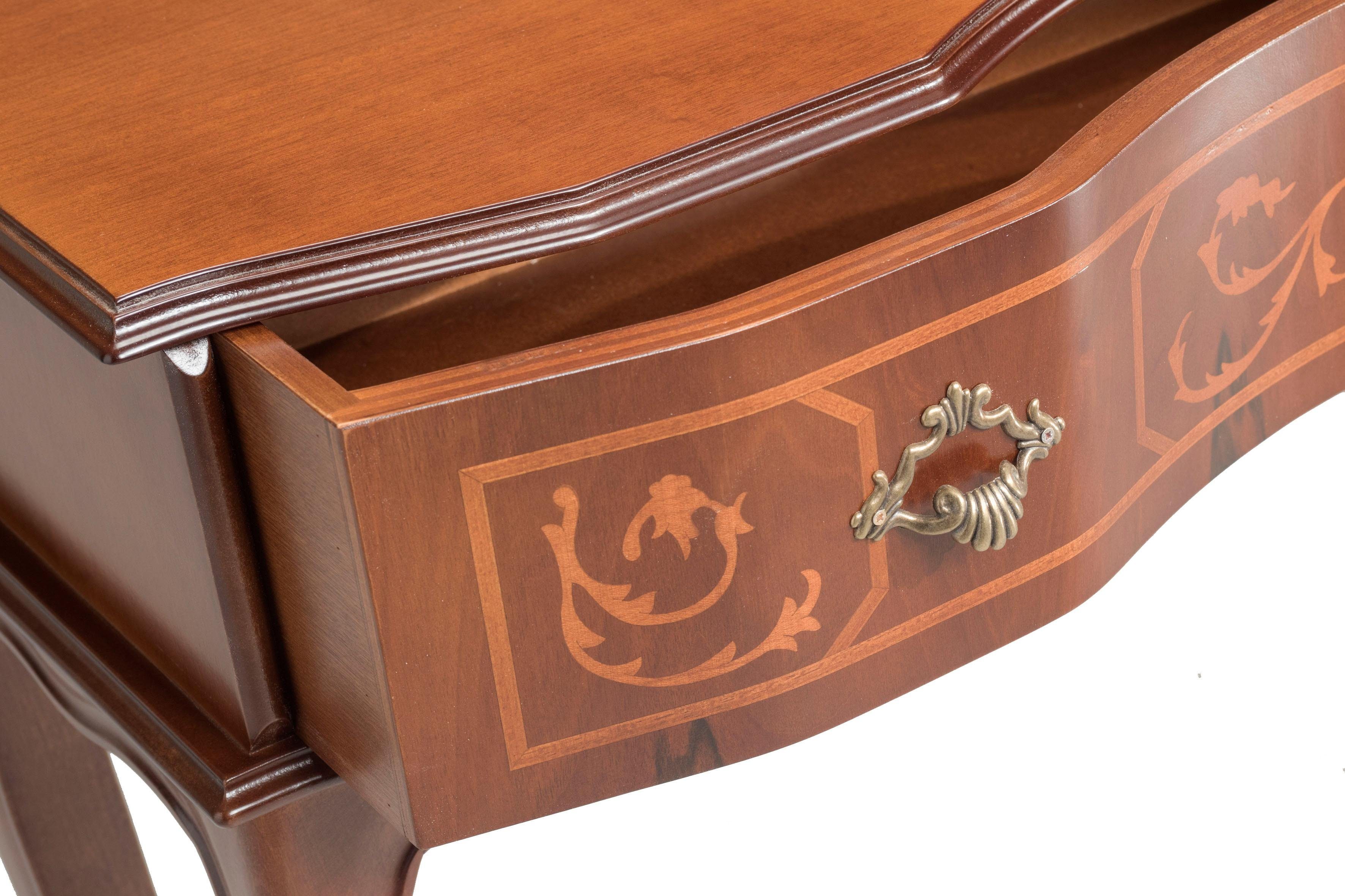 Home affaire Console CLEOPATRA 588