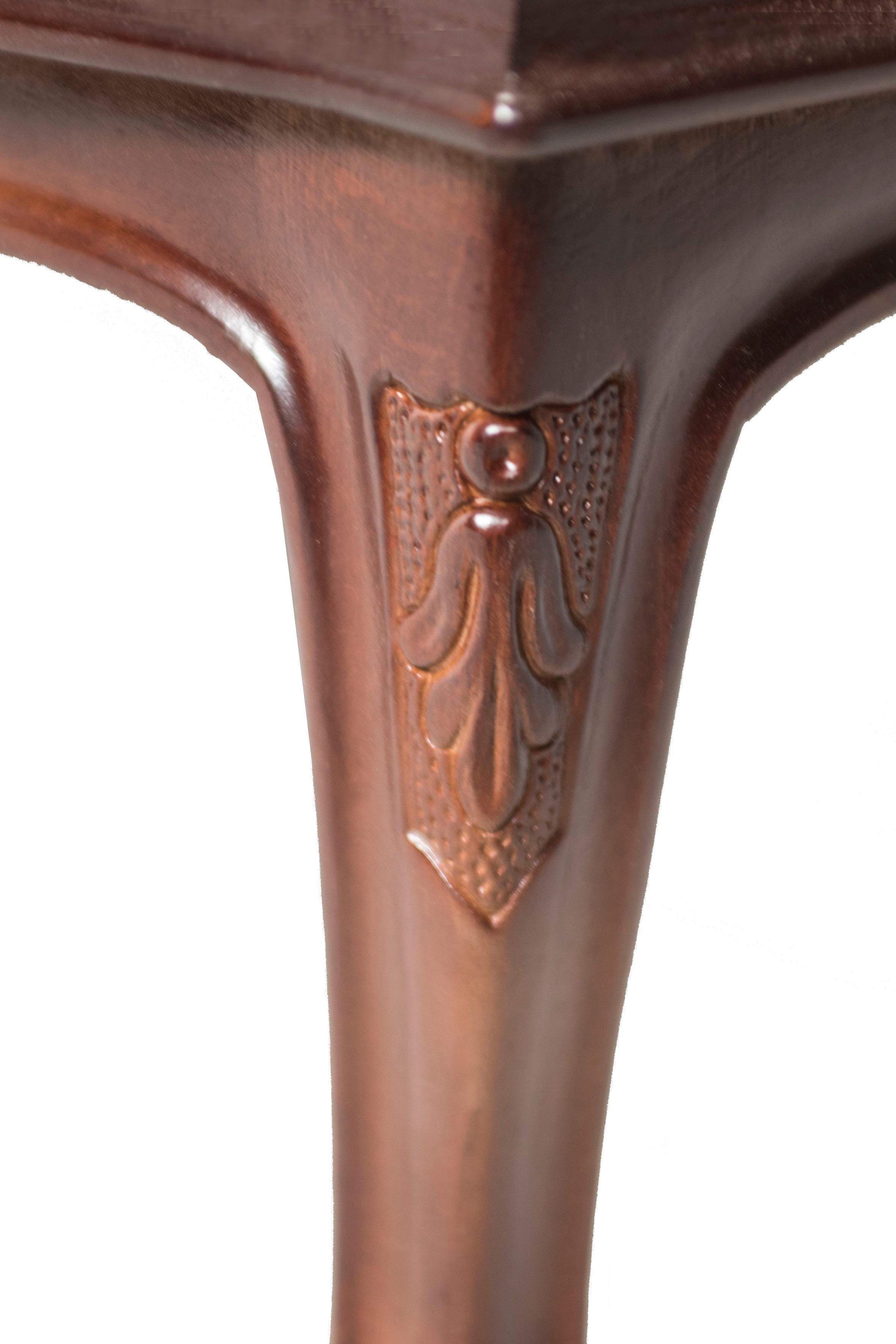 Home affaire Vitrinekast PUCCINI 563 Hoogte 170 cm