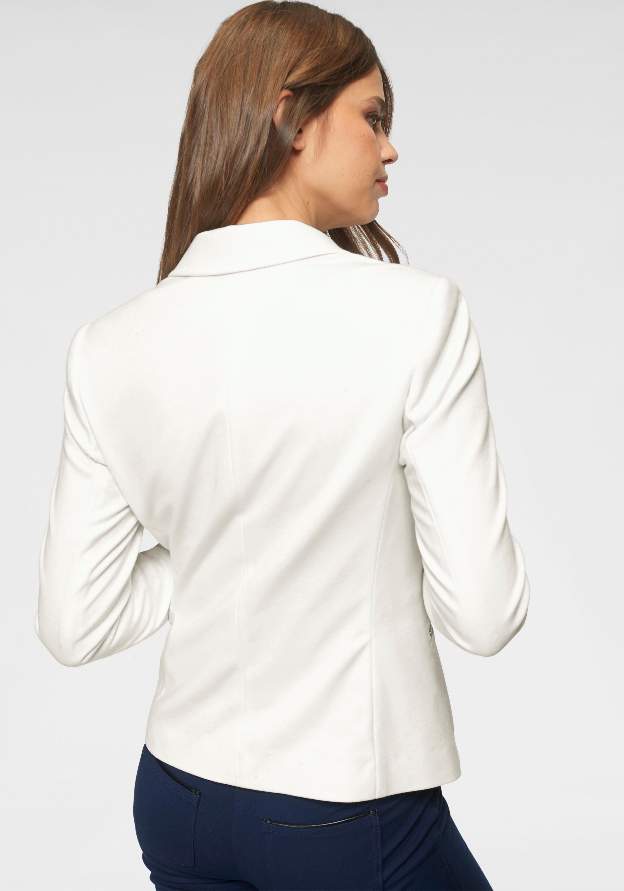 Banani Bruno Bestellen Blazer Nu Korte Online qVUzpSMGL