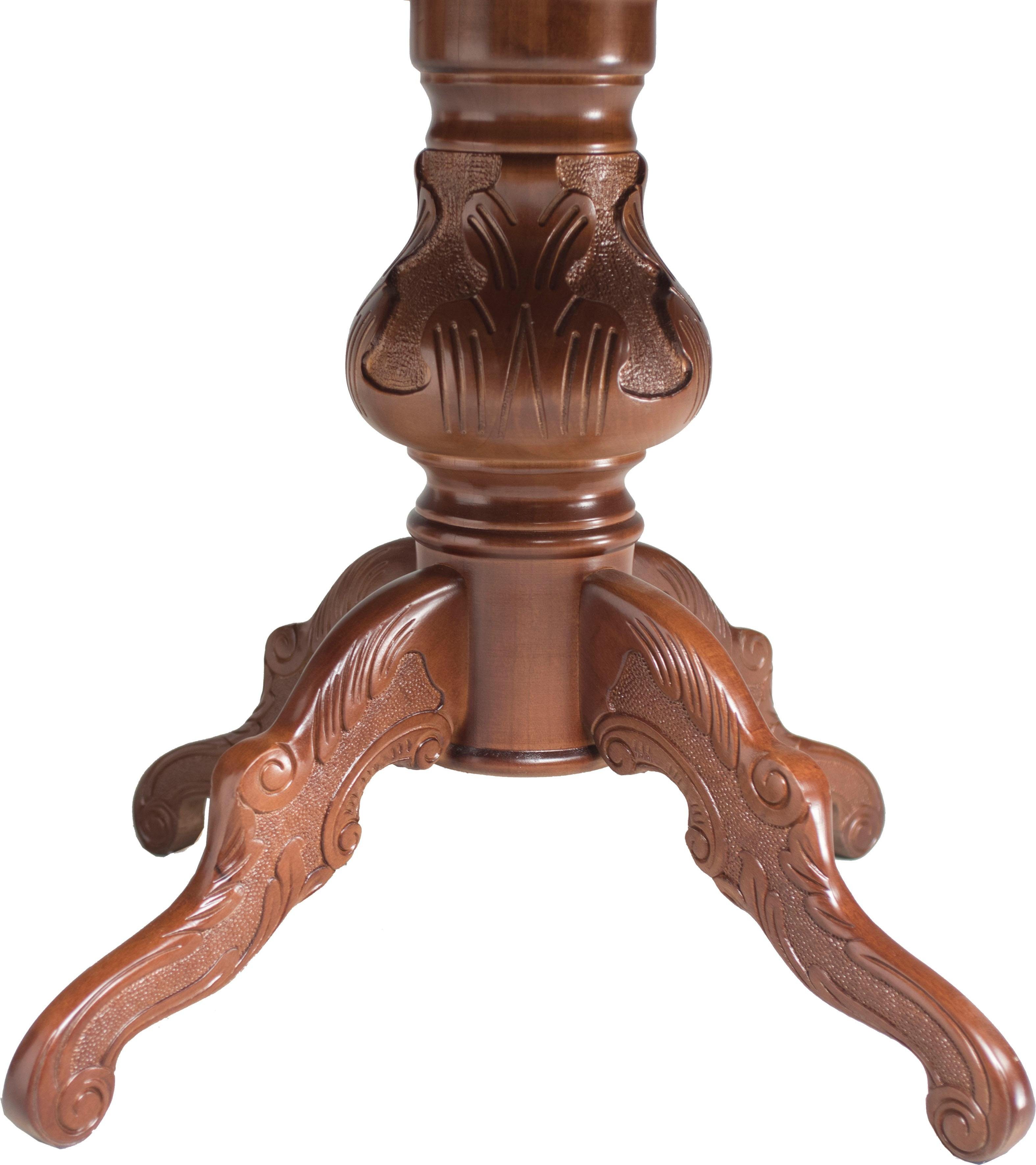 Home affaire Eettafel MICHELANGELO 911