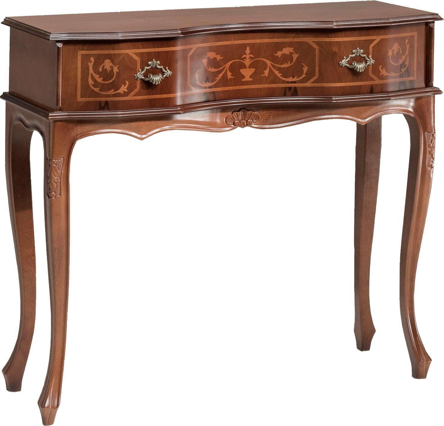 Home affaire Console CLEOPATRA 588