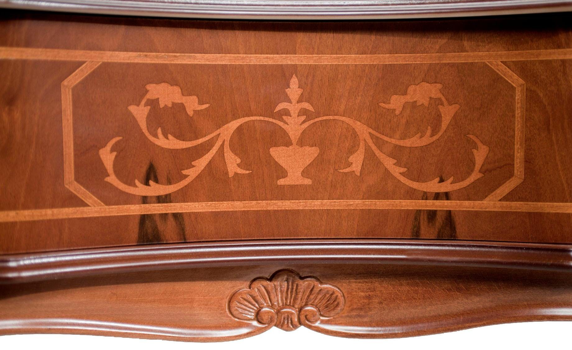 Home affaire Console CLEOPATRA 588