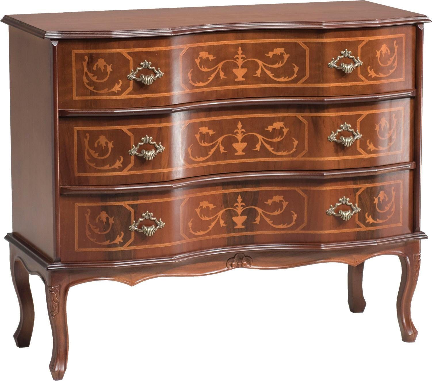Home affaire Kast RAFFAELLO 033