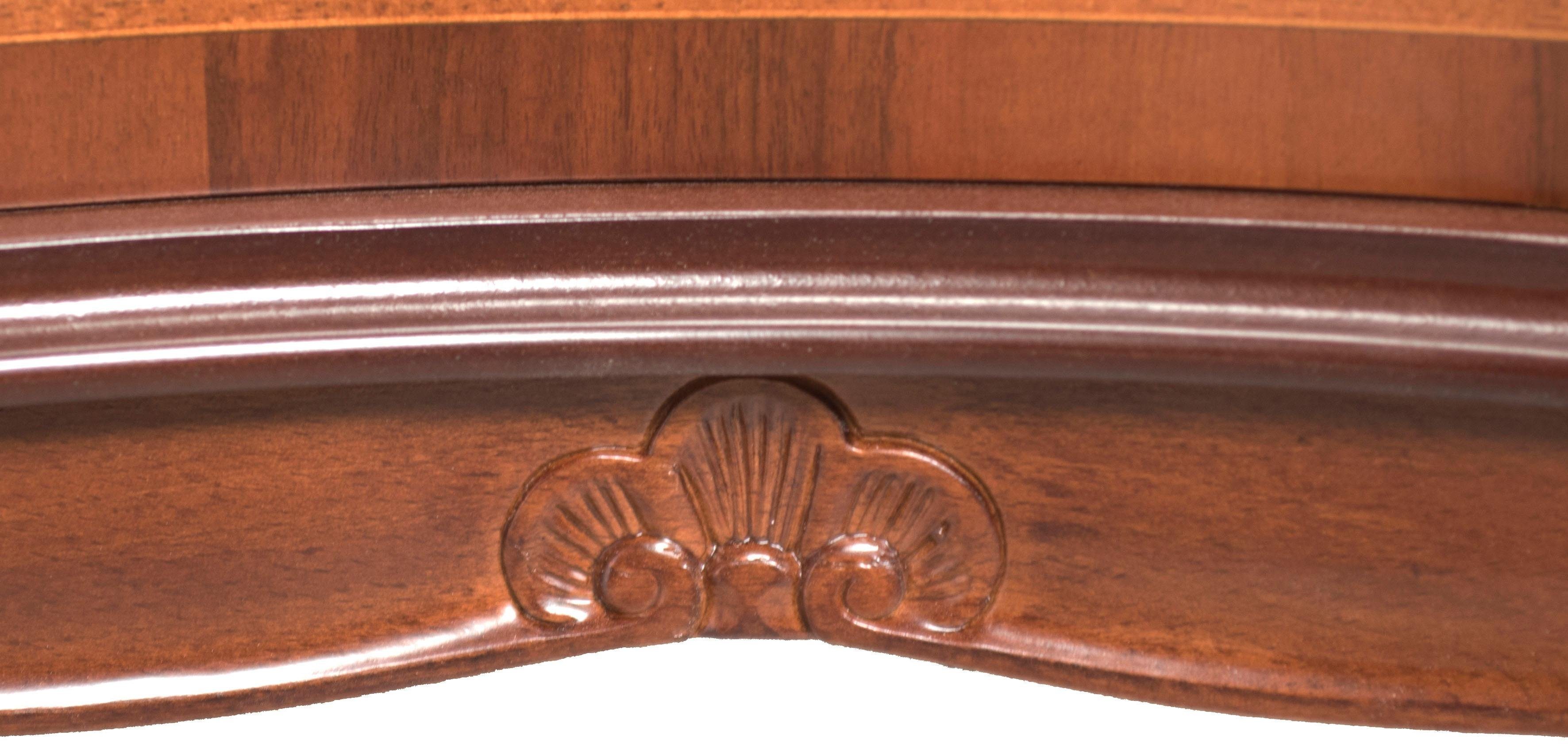 Home affaire Tv-meubel VIVALDI 539 Breedte 110 cm