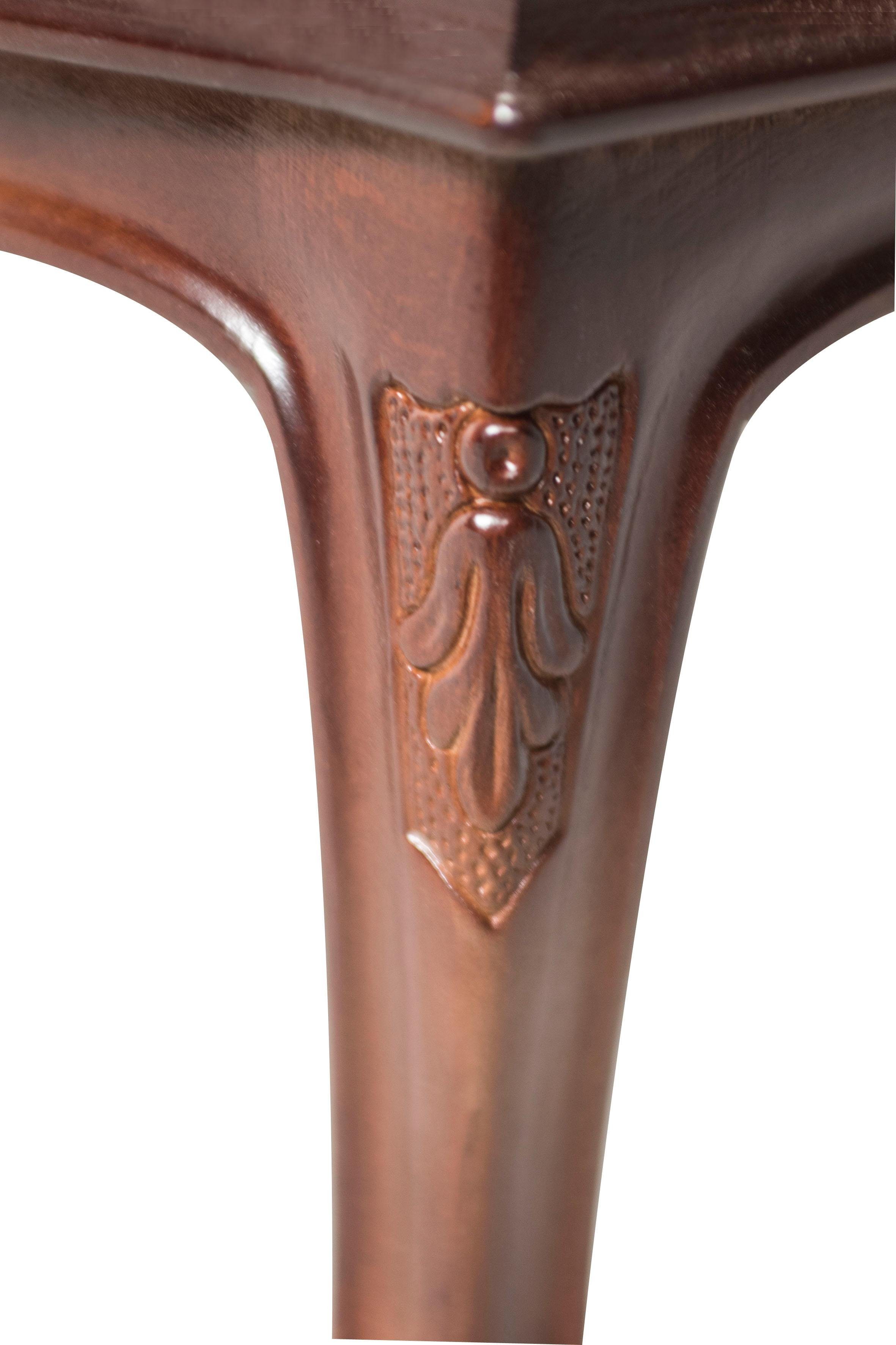 Home affaire Tv-meubel VIVALDI 539 Breedte 110 cm