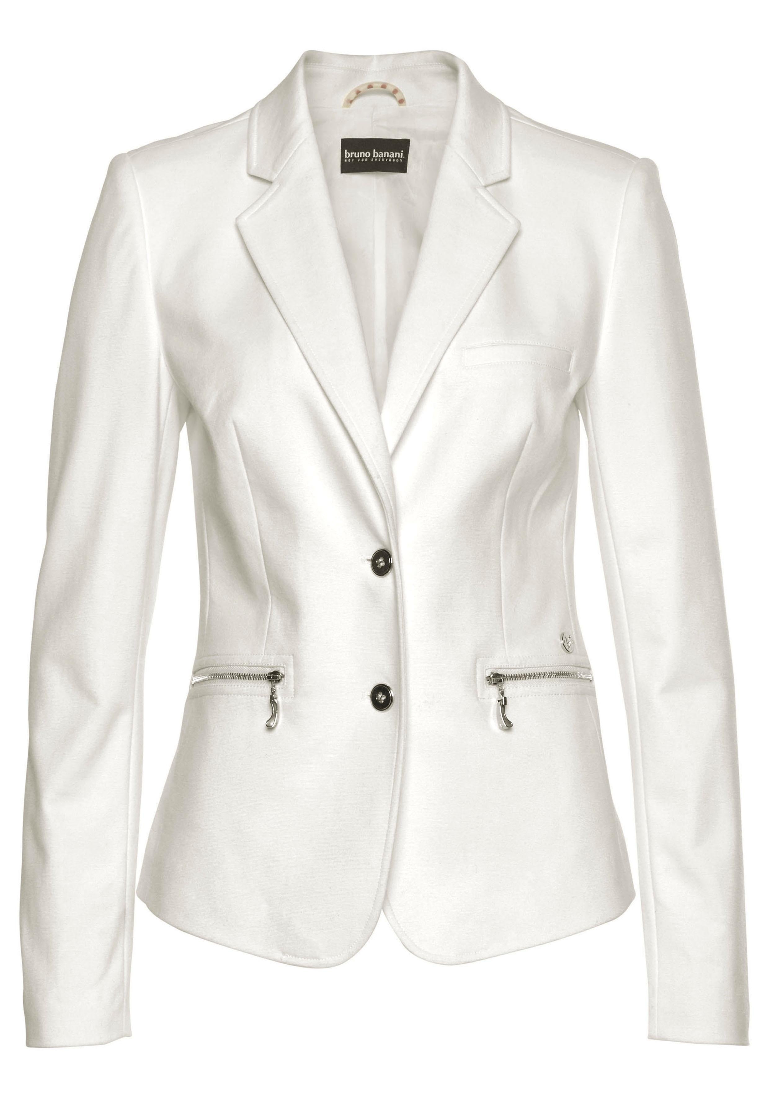 Banani Bruno Bestellen Blazer Nu Korte Online qVUzpSMGL