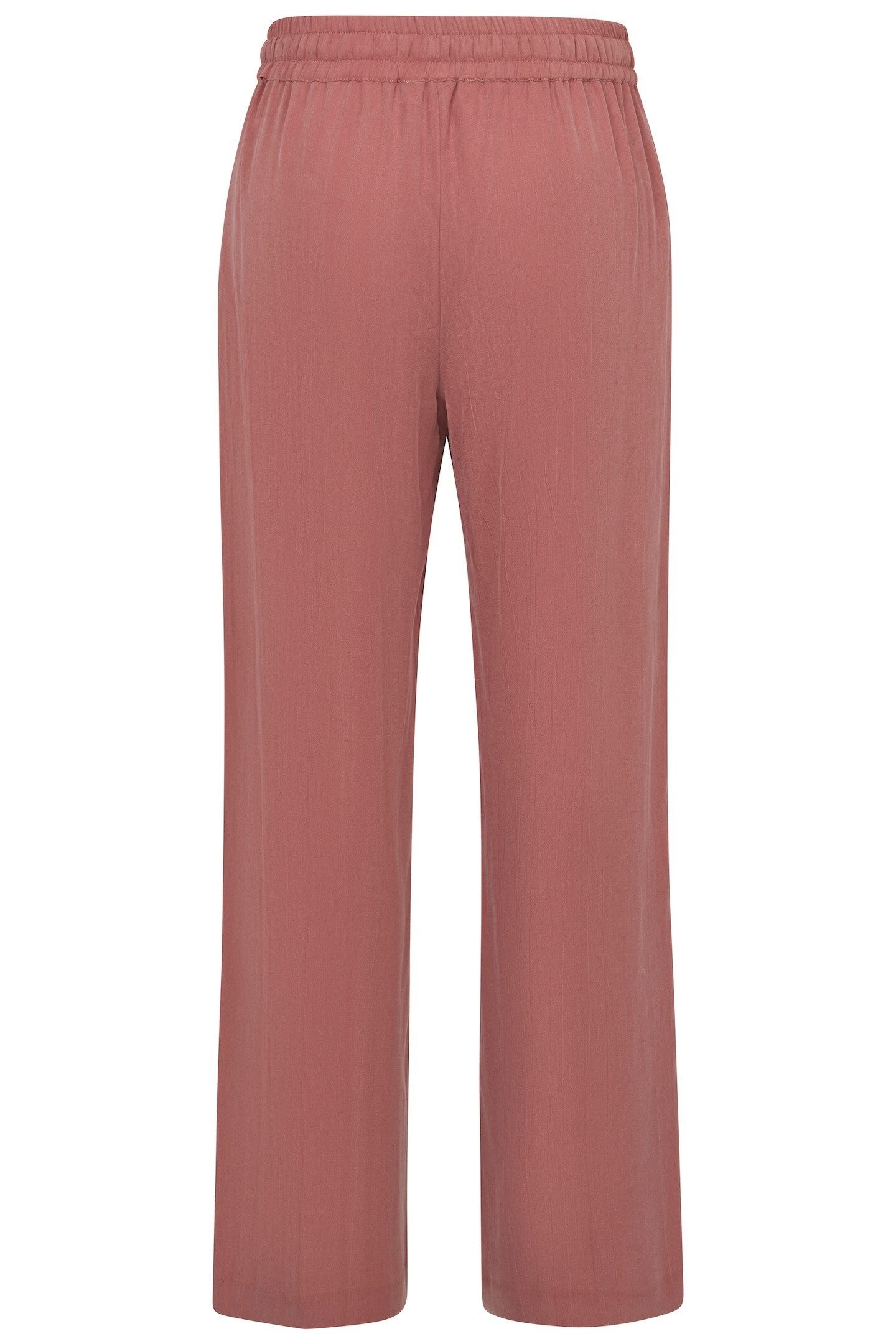 Bugatti Stoffen broek
