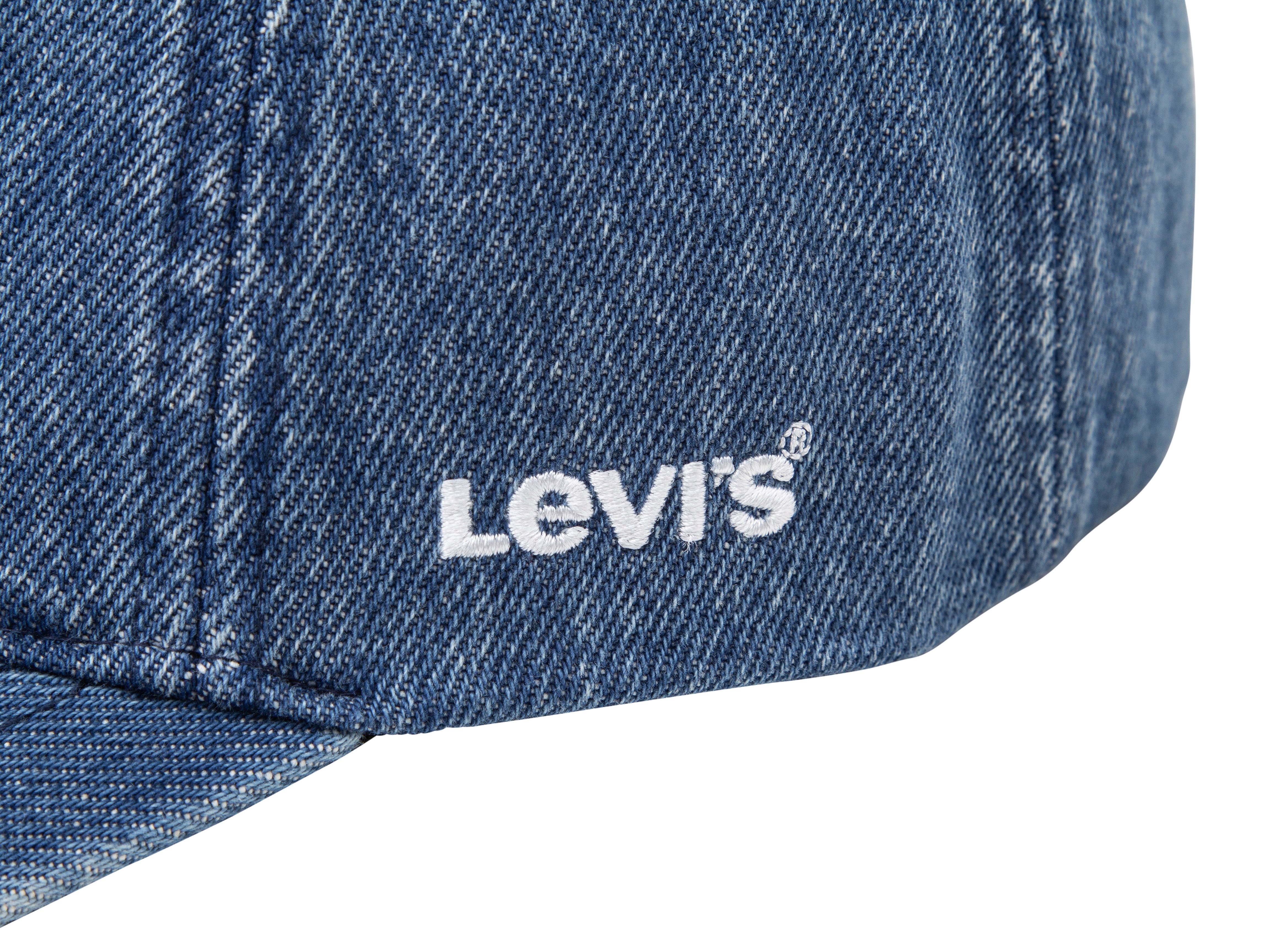 Levi's® Baseballcap Essential