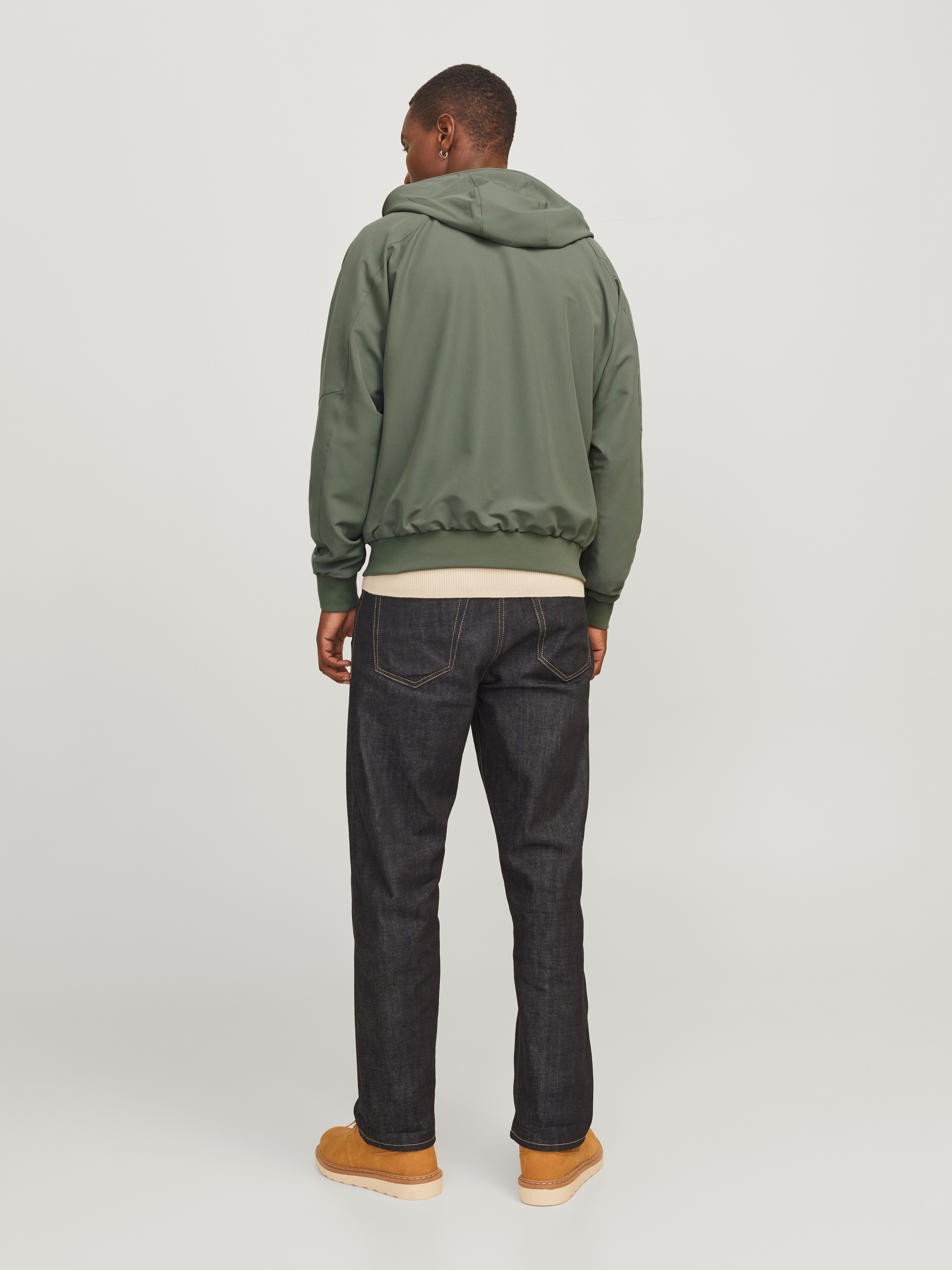 Jack & Jones Bomberjack JJEPERFECT BOMBER NOOS