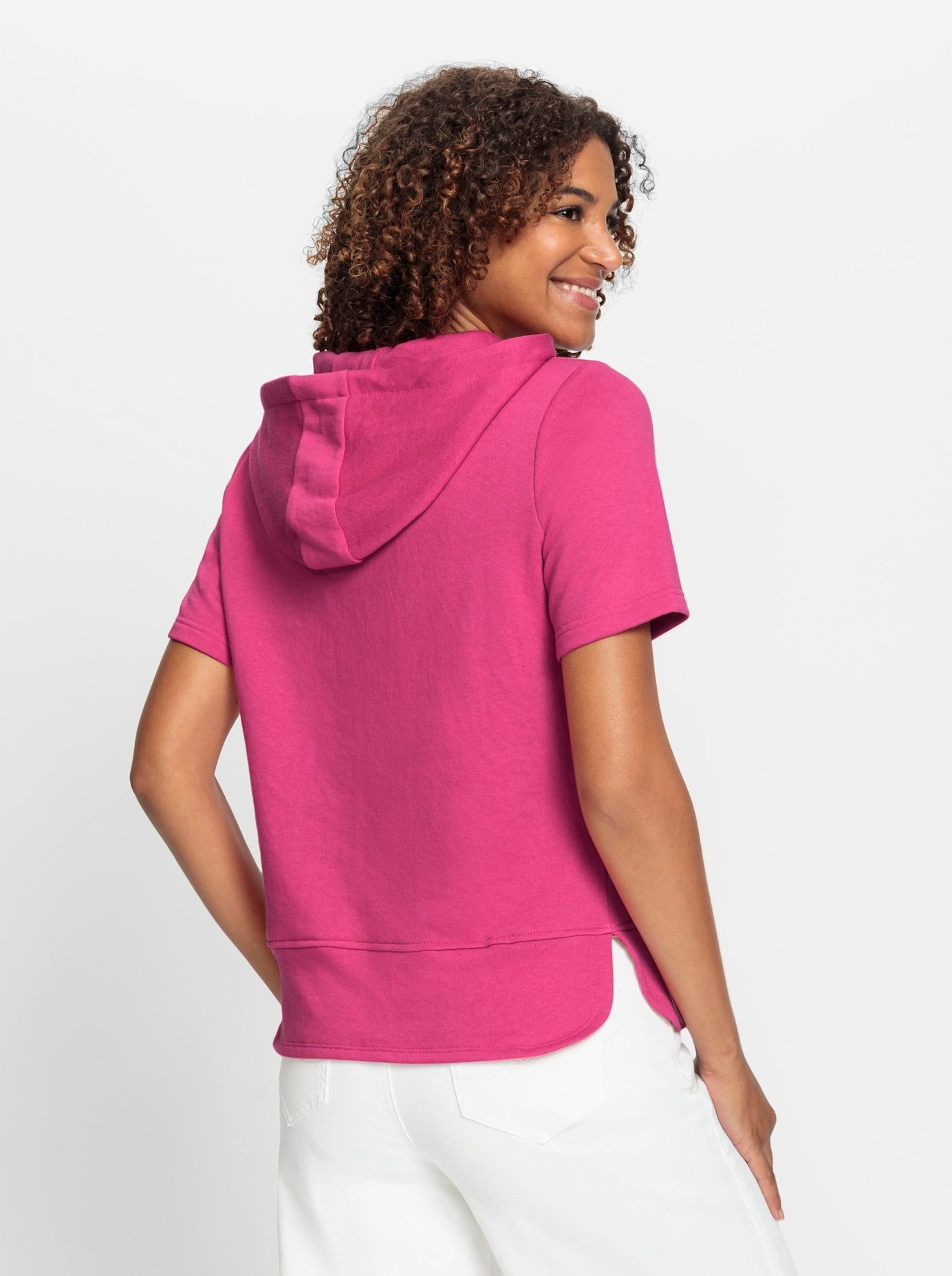 Casual Looks Sweatshirt