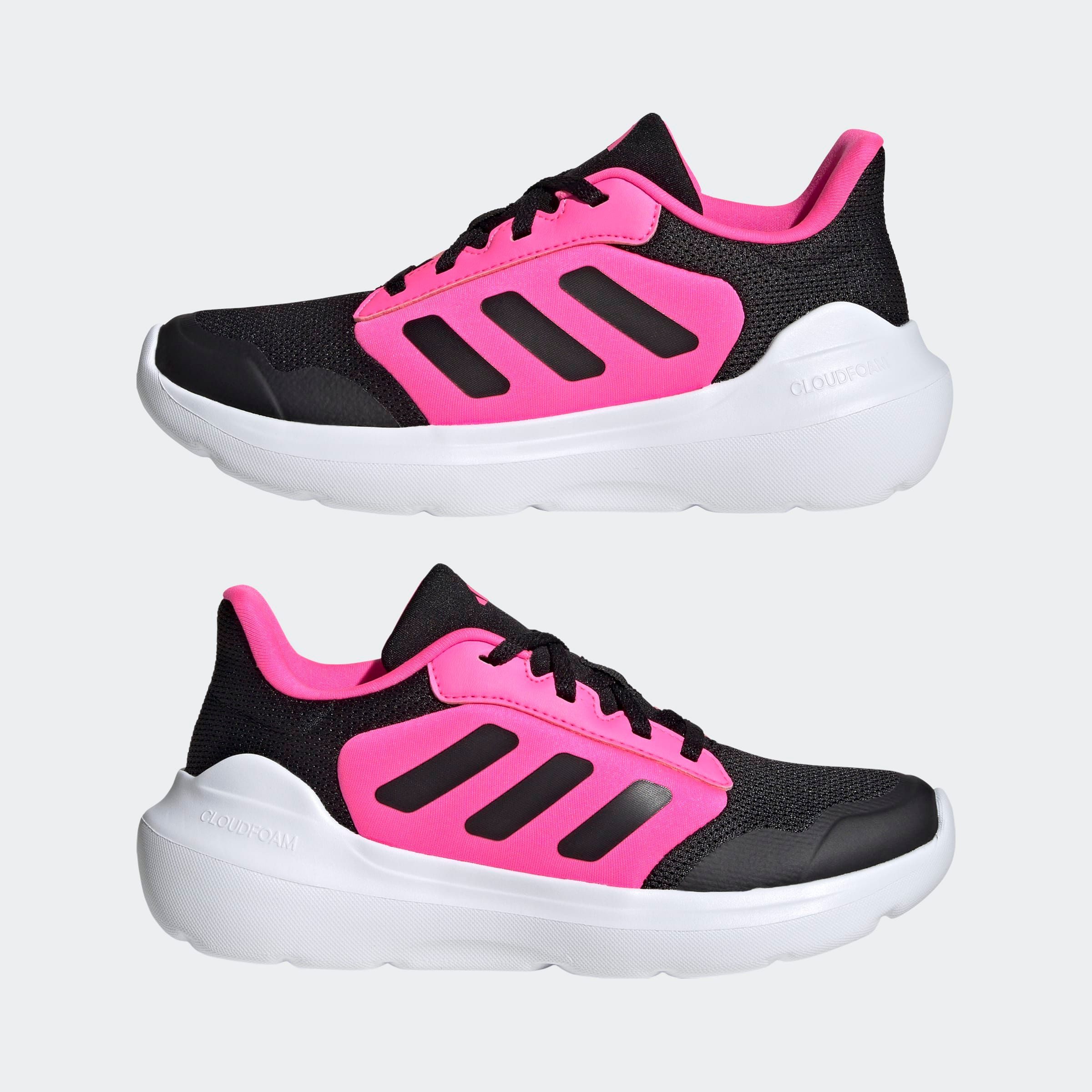 adidas Sportswear Runningschoenen TENSAUR RUN 2.0 KIDS