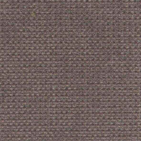 sit&more Fauteuil Arngast met binnenvering en verstelbare hoofdsteun