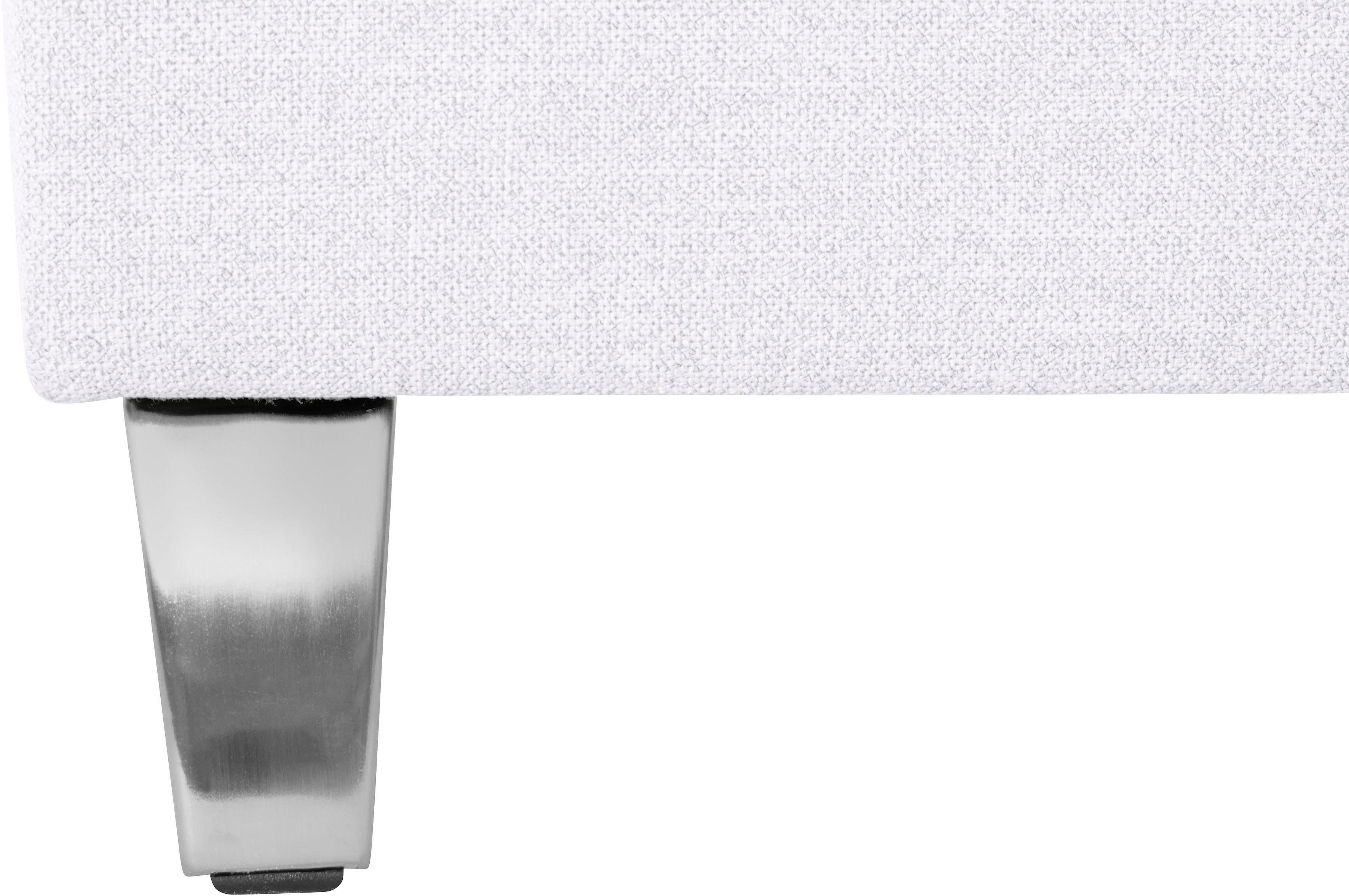 sit&more Hocker Arngast