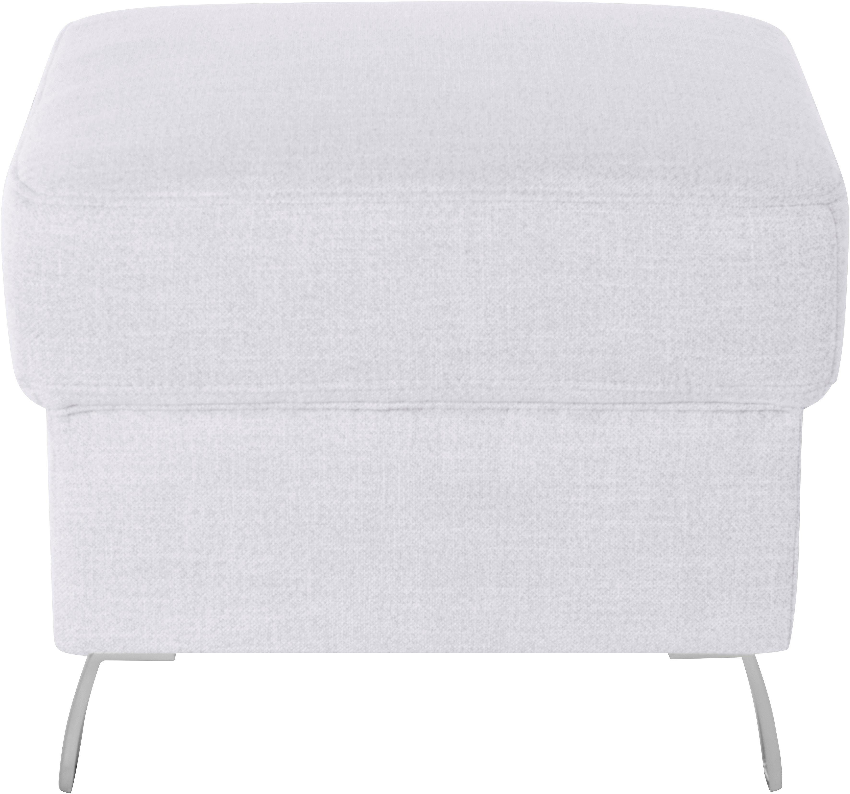 sit&more Hocker Arngast