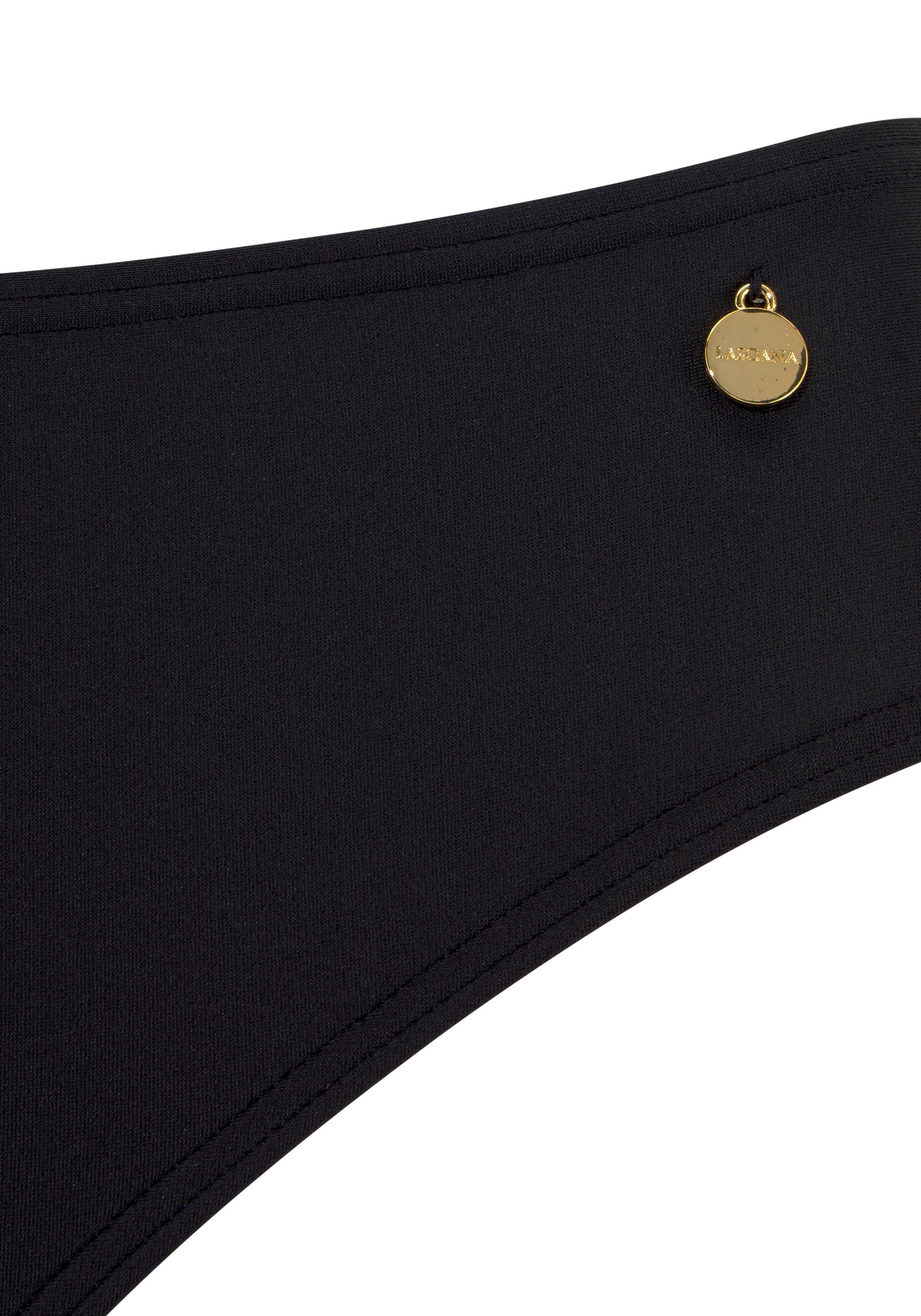 Lascana Beugeltankini