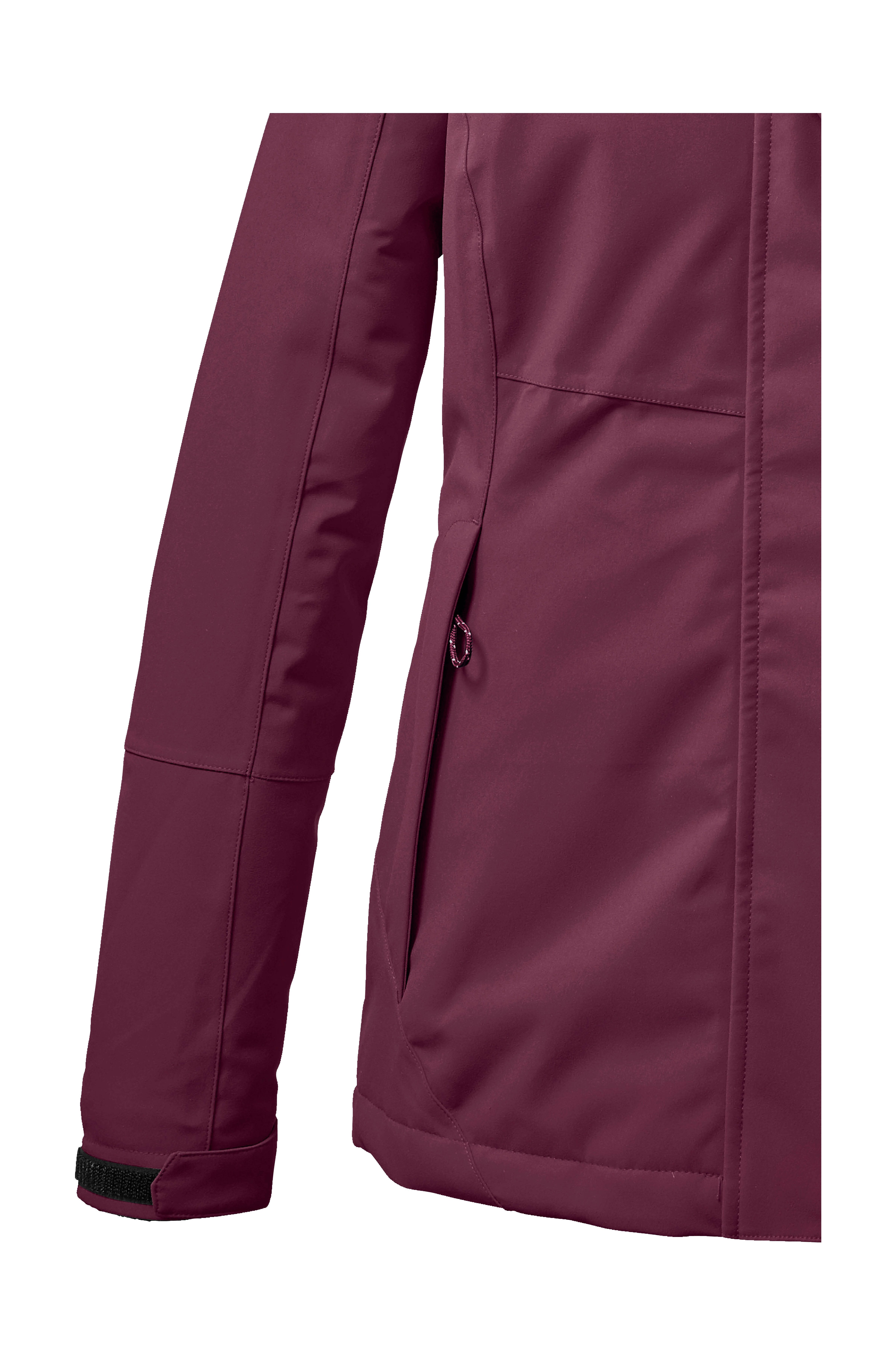 Killtec Outdoorjack KOW 140 WMN JCKT