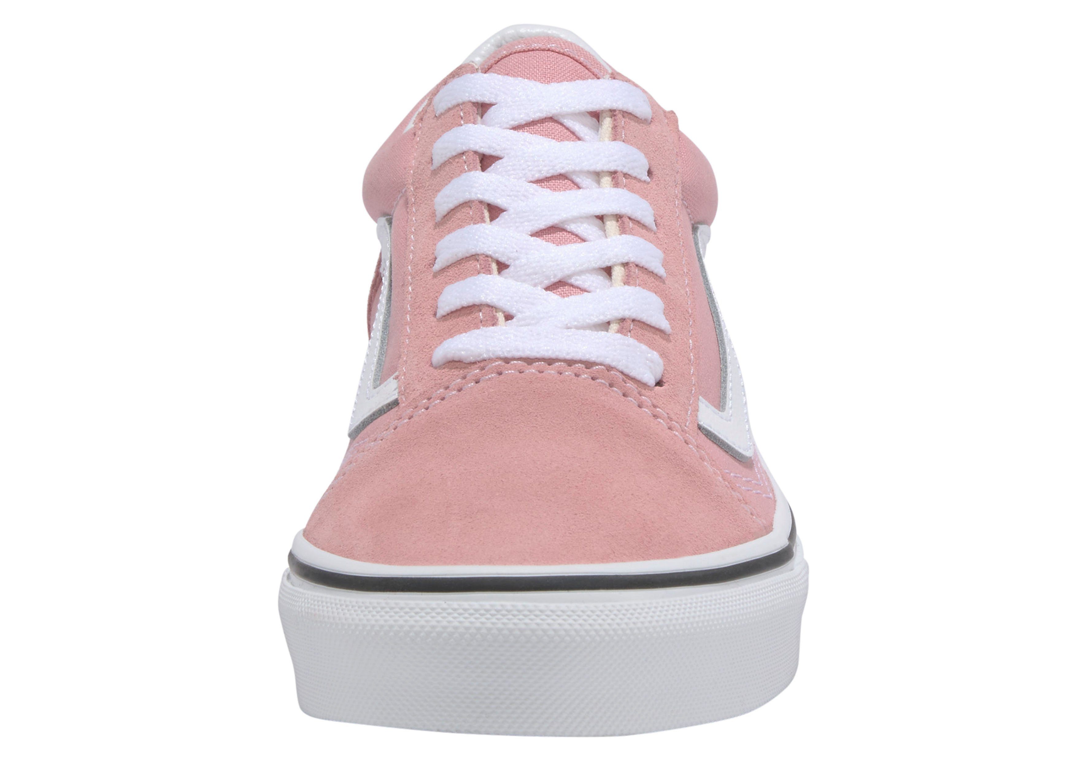 Vans Sneakers JN Old Skool