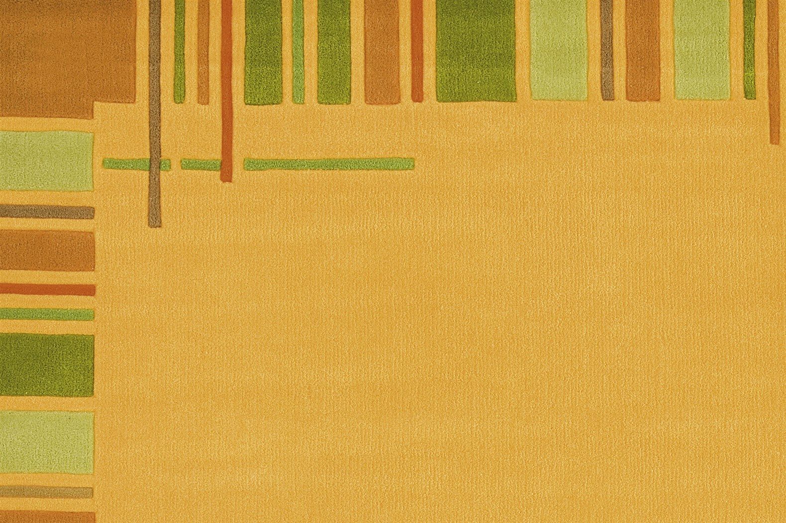aRTE ESPINA Vloerkleed Joy 4044 Zeer slijtvast, geschikt voor vloerverwarming