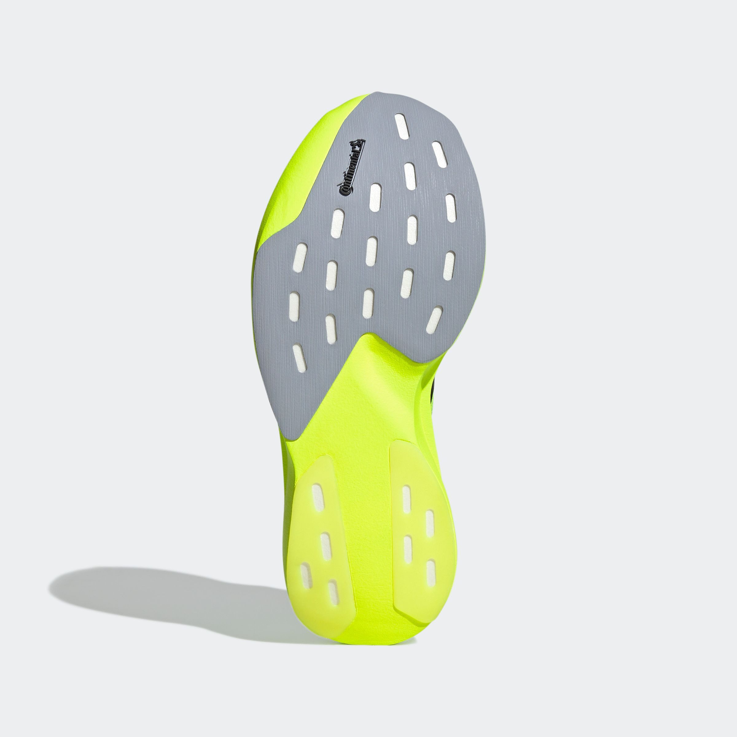 adidas Performance Runningschoenen ADIZERO EVO SL