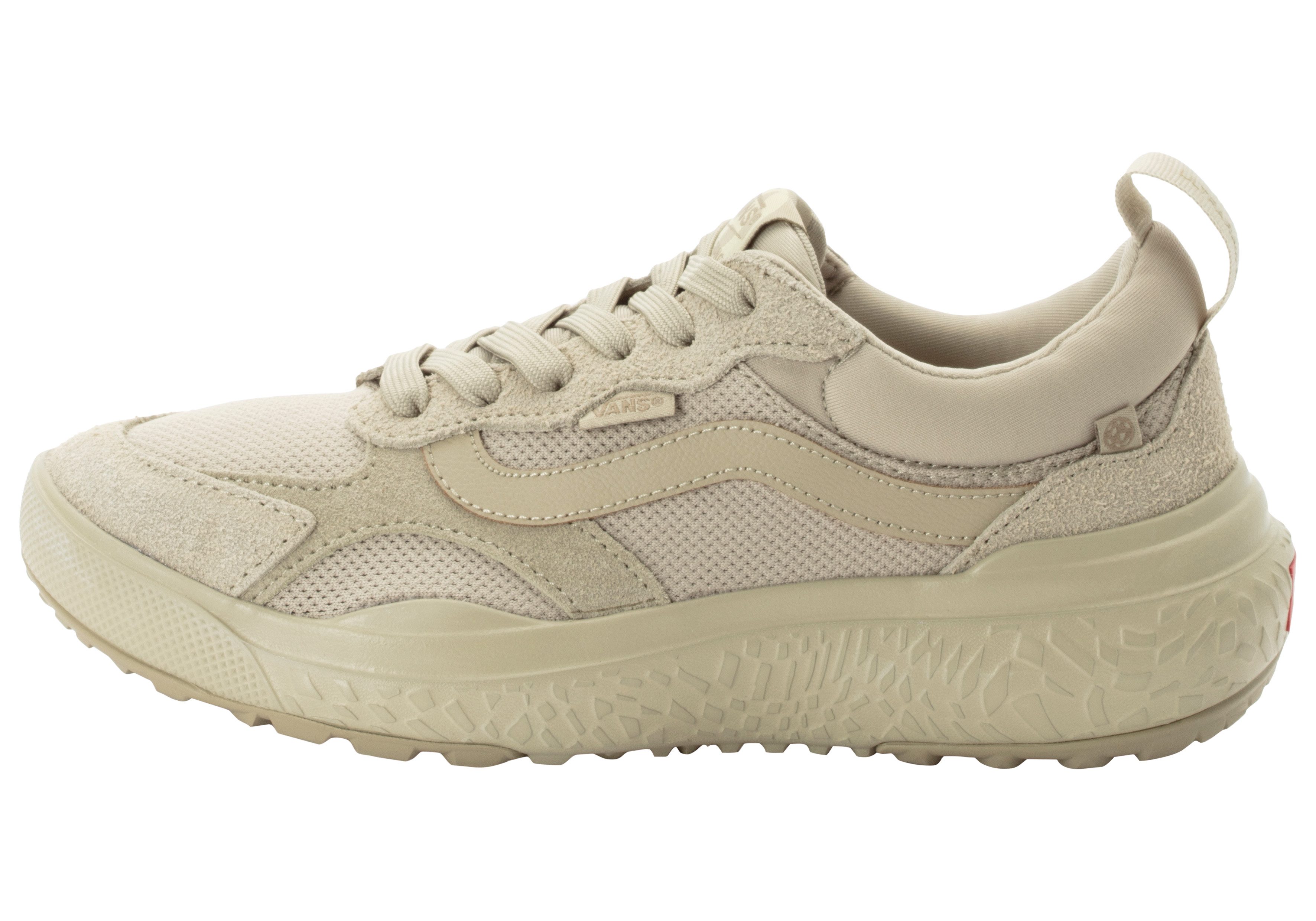 Vans Sneakers MTE UltraRange Neo VR3