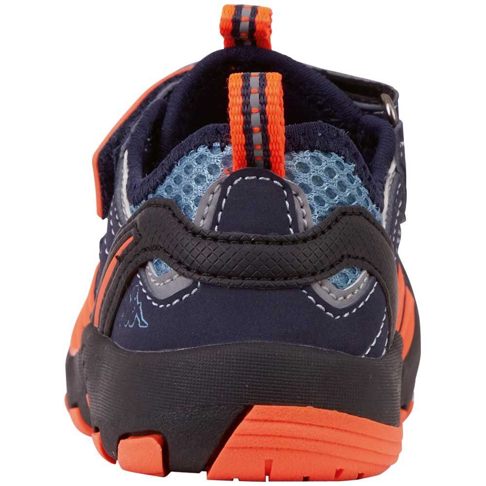 Kappa Outdoorsandalen REMINDER KIDS - REMINDER KIDS - REMINDER KIDS