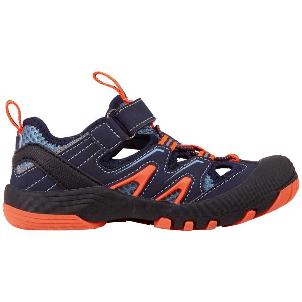 Kappa Outdoorsandalen REMINDER KIDS - REMINDER KIDS - REMINDER KIDS