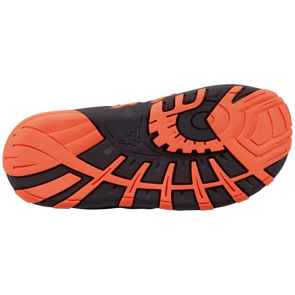 Kappa Outdoorsandalen REMINDER KIDS - REMINDER KIDS - REMINDER KIDS