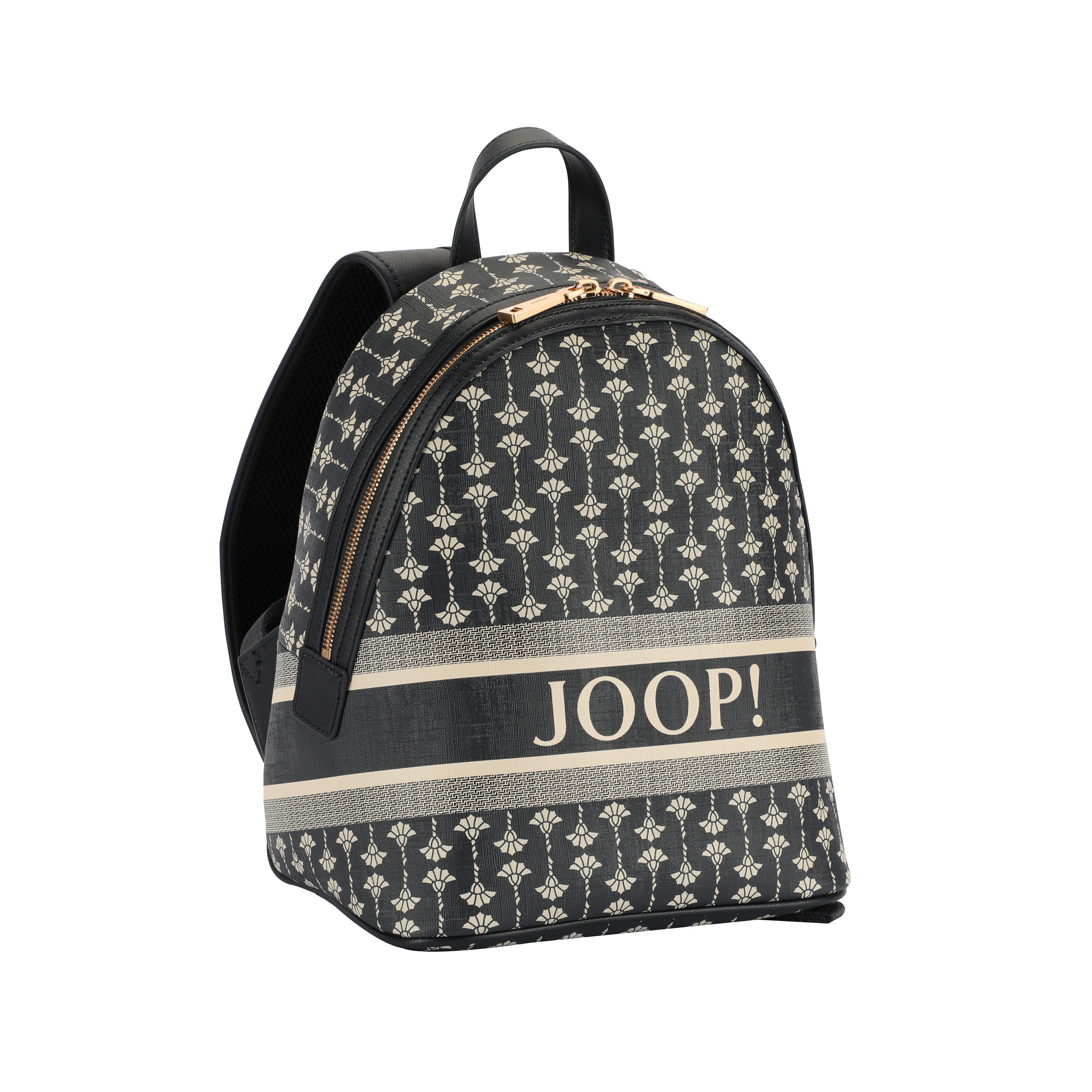 Joop! Rugzak Mazzolino catena enrica backpack svz