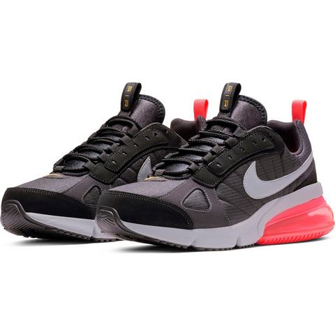 Nike Sportswear sneakers Air Max 270 Futura
