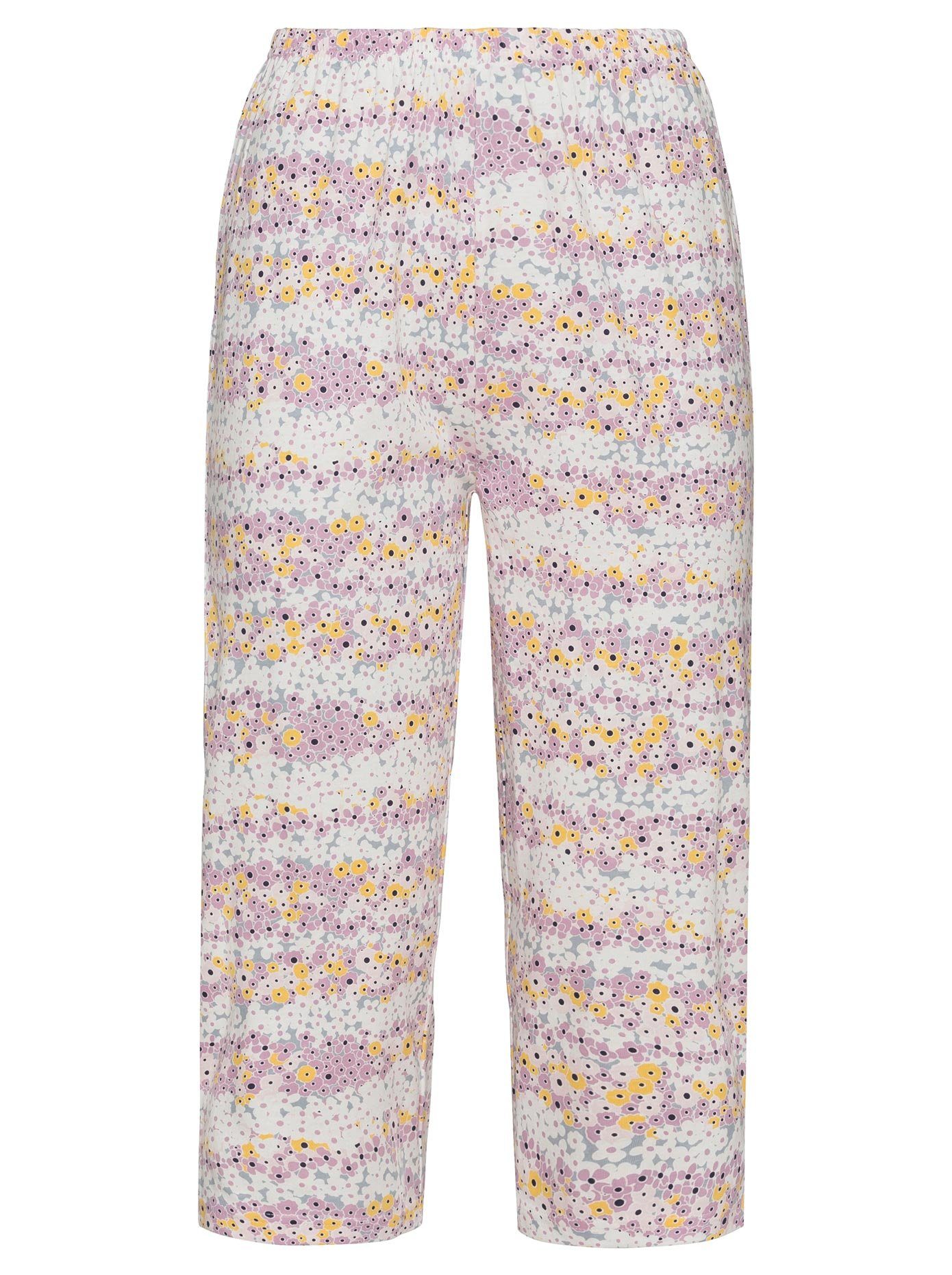 wäschepur Pyjama
