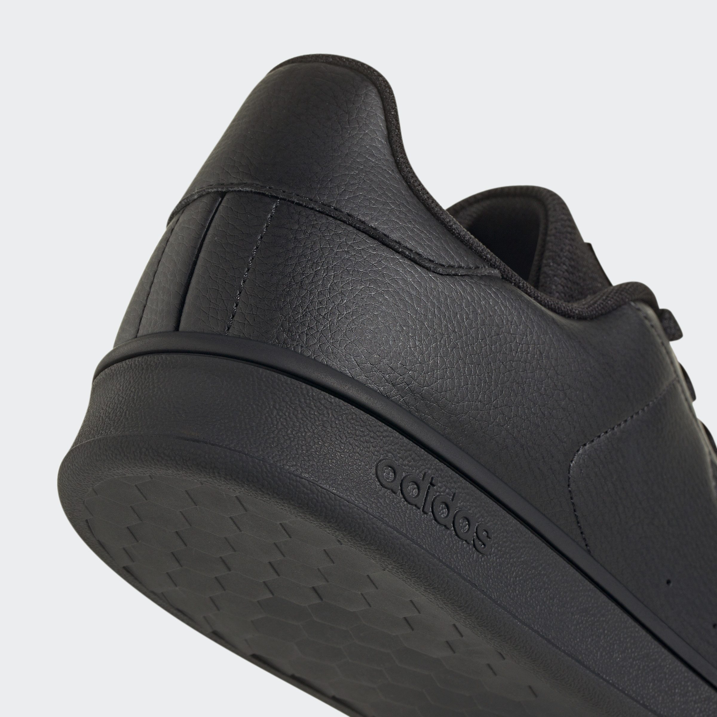 adidas Sportswear Sneakers COURT
