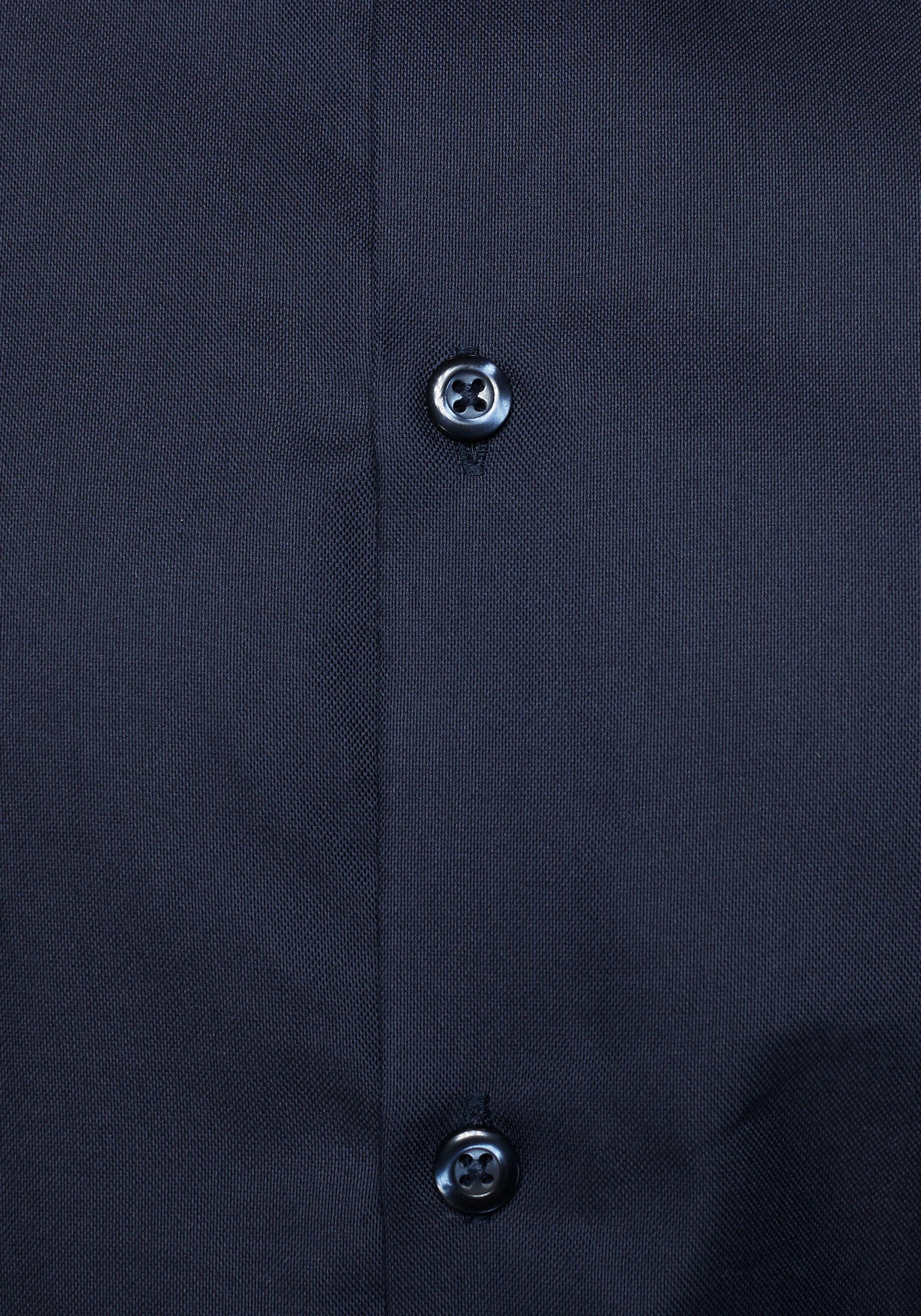 SELECTED HOMME Overhemd met lange mouwen SLHSLIMNEW-MARK SHIRT LS NOOS