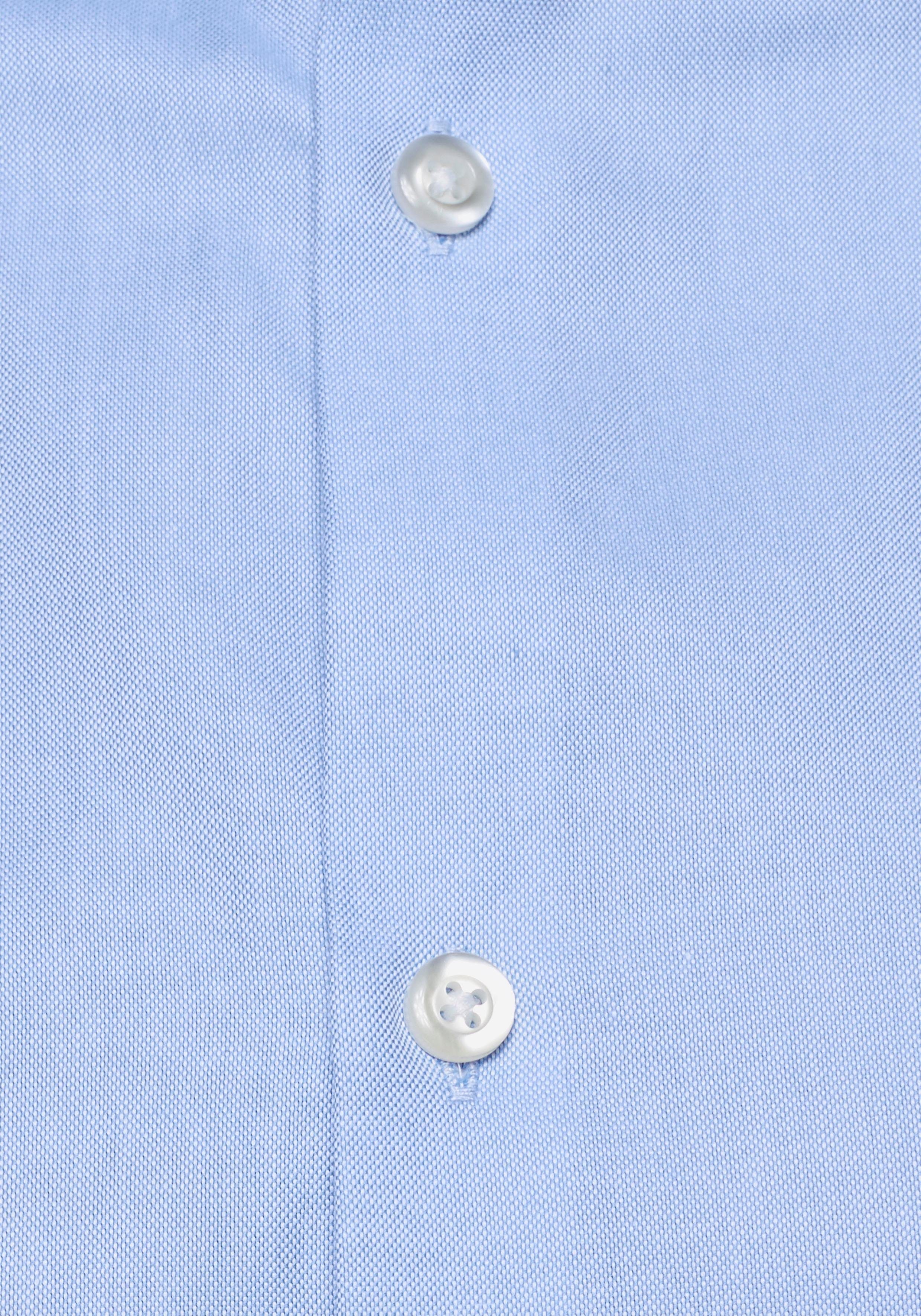 SELECTED HOMME Overhemd met lange mouwen SLHSLIMNEW-MARK