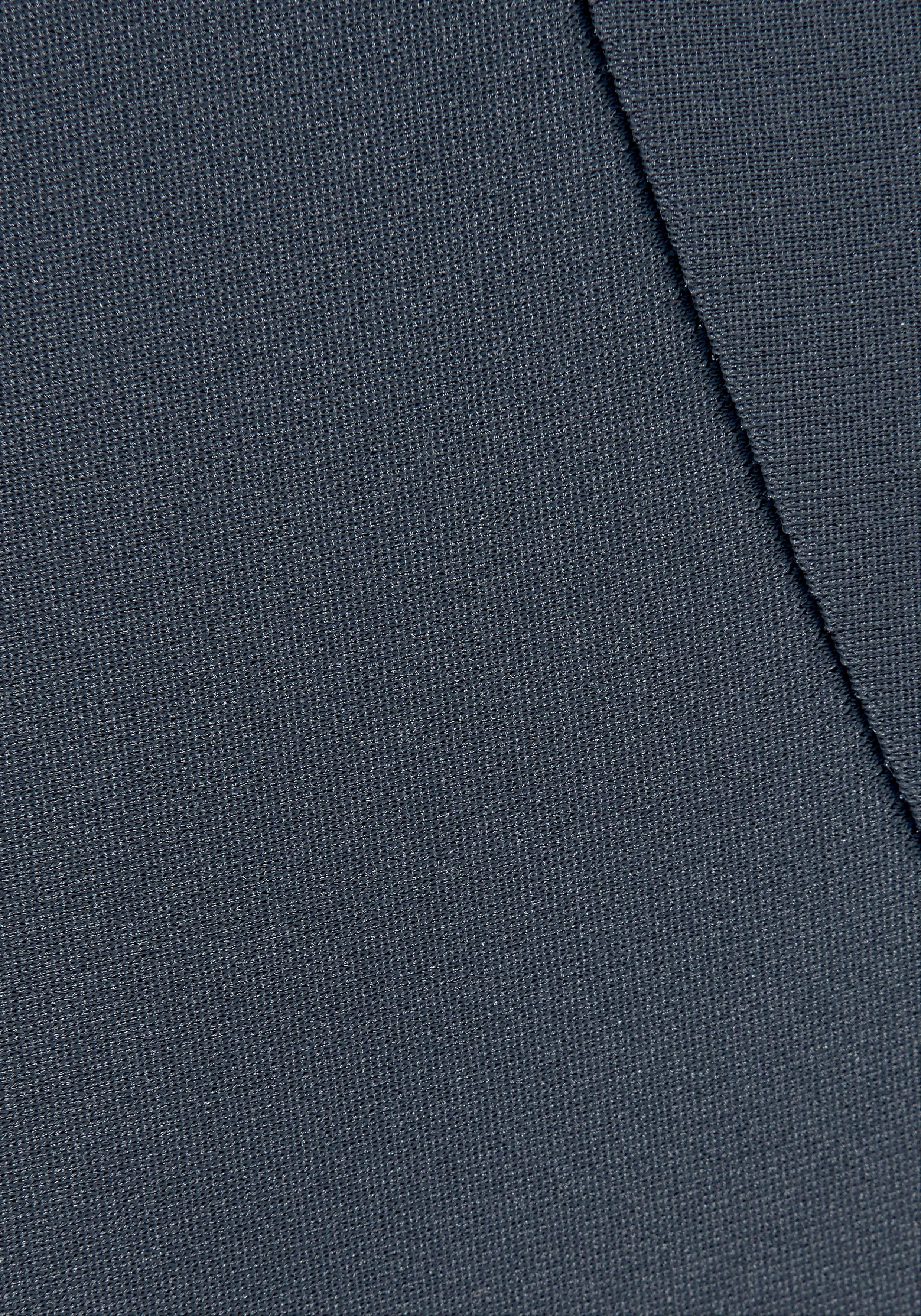 KangaROOS Badpak in sportieve stijl met shaping-effect