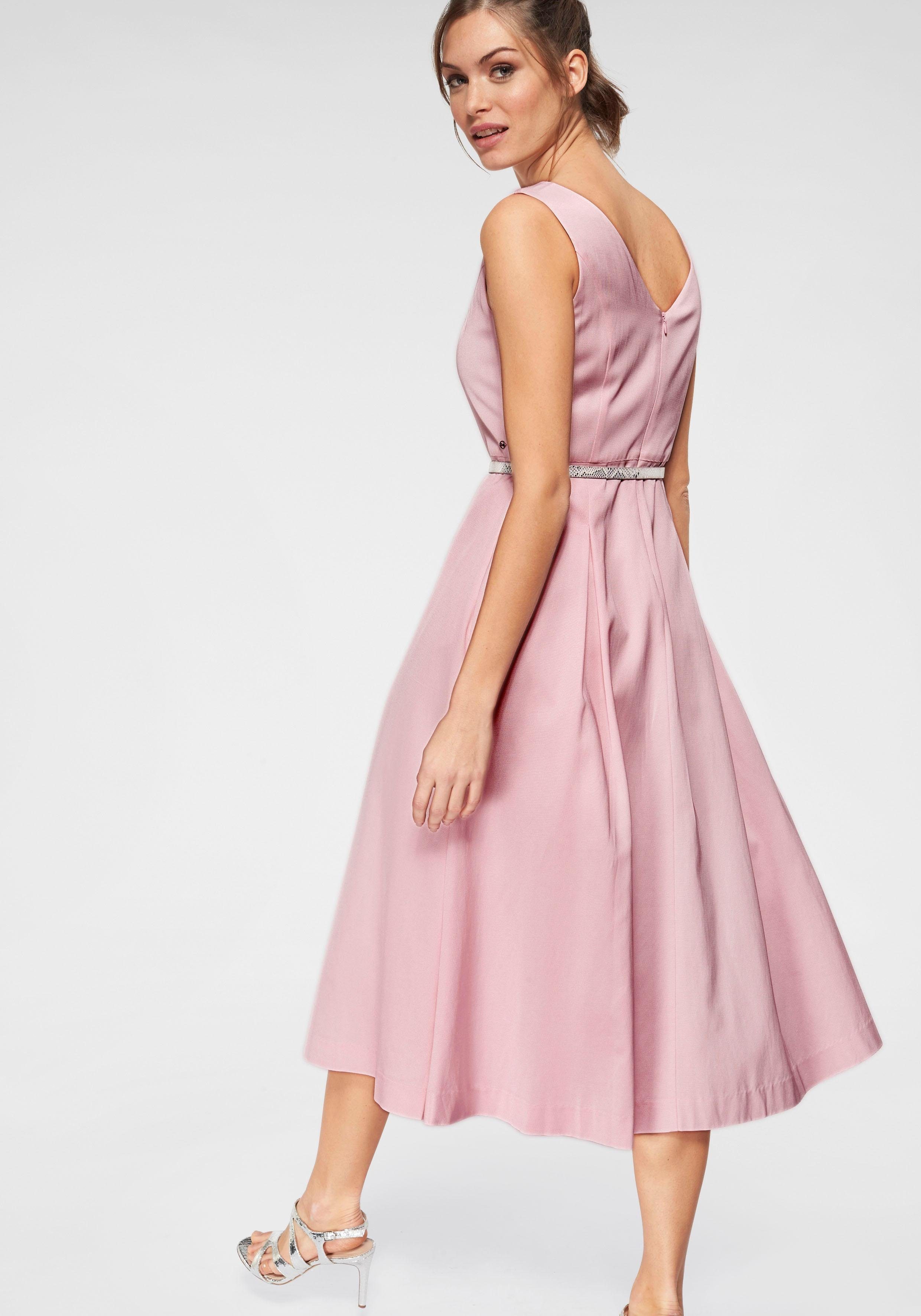 Mode Von Guido Maria Kretschmer Online Shop