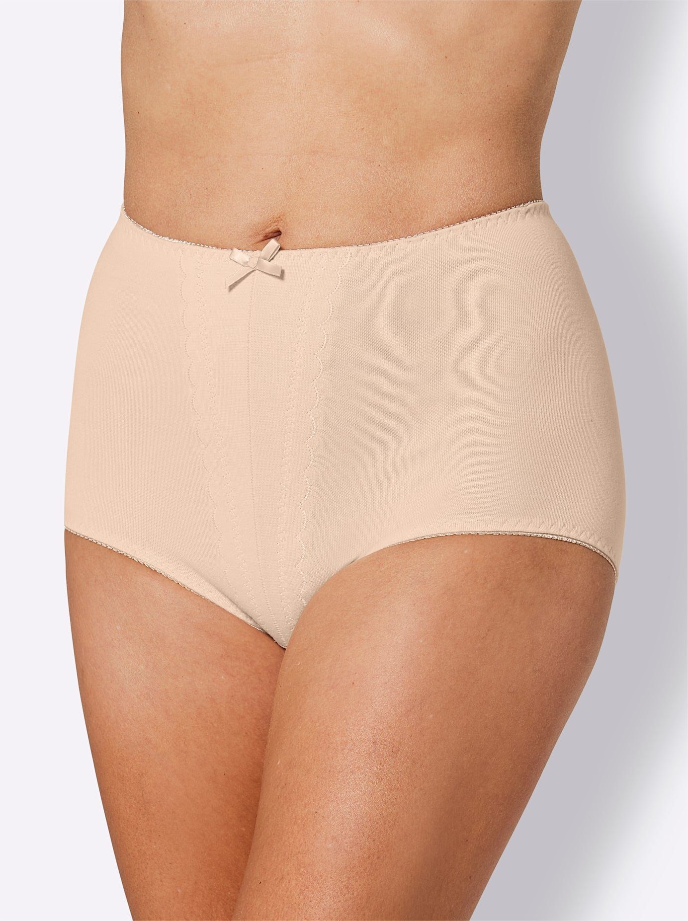 Corrigerende slip (2 stuks)