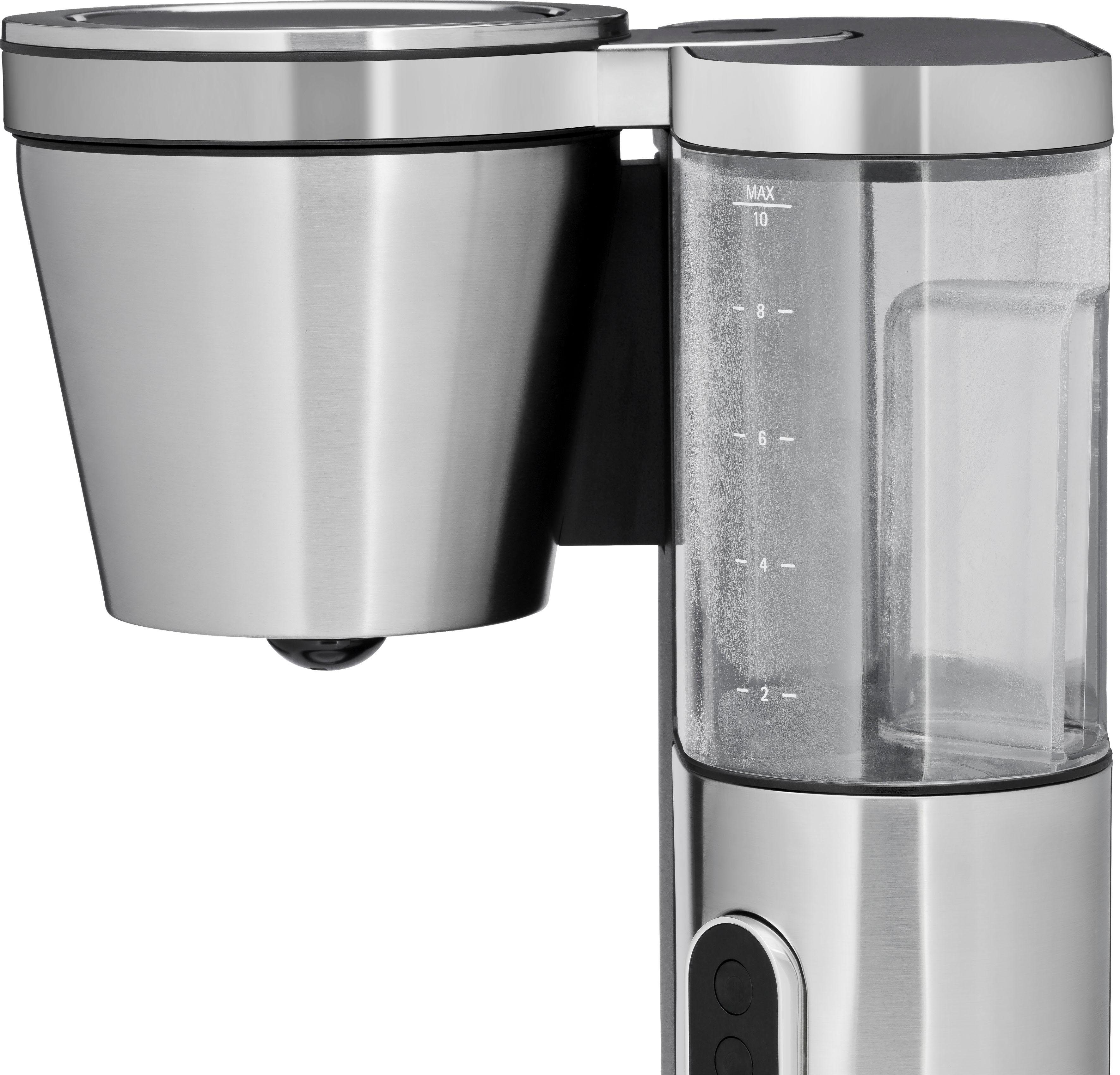 WMF Filterkoffieapparaat Lono aroma thermo
