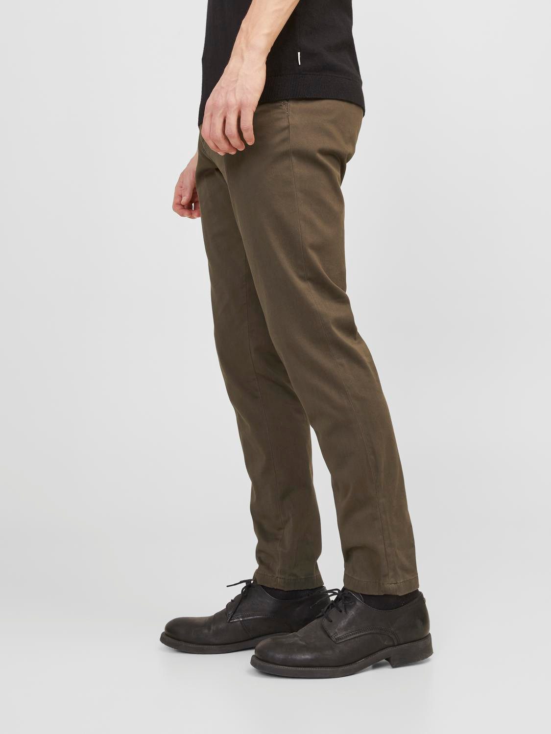 Jack & Jones Chino JPSTMARCO JJBOWIE NOOS