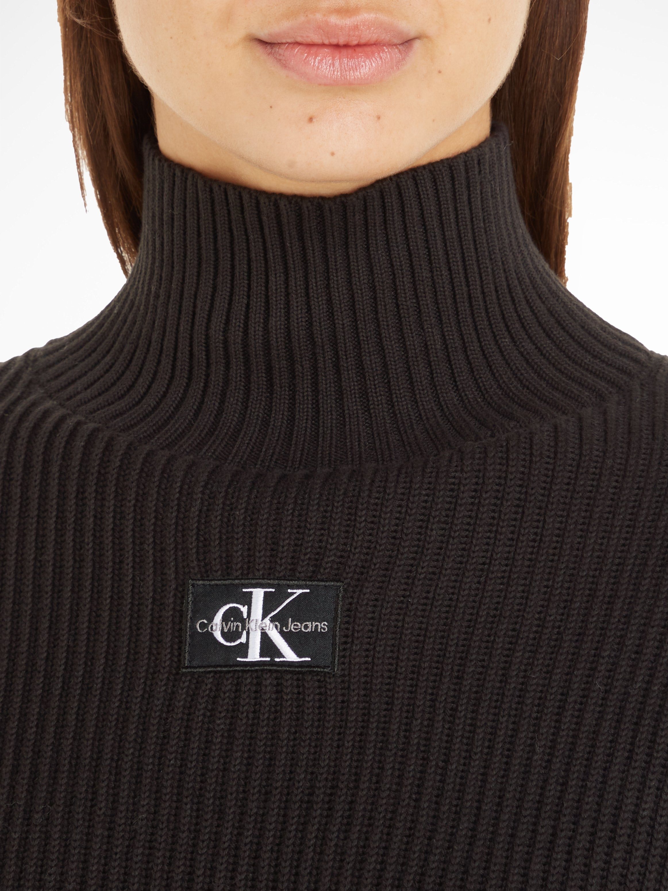 Calvin Klein Coltrui