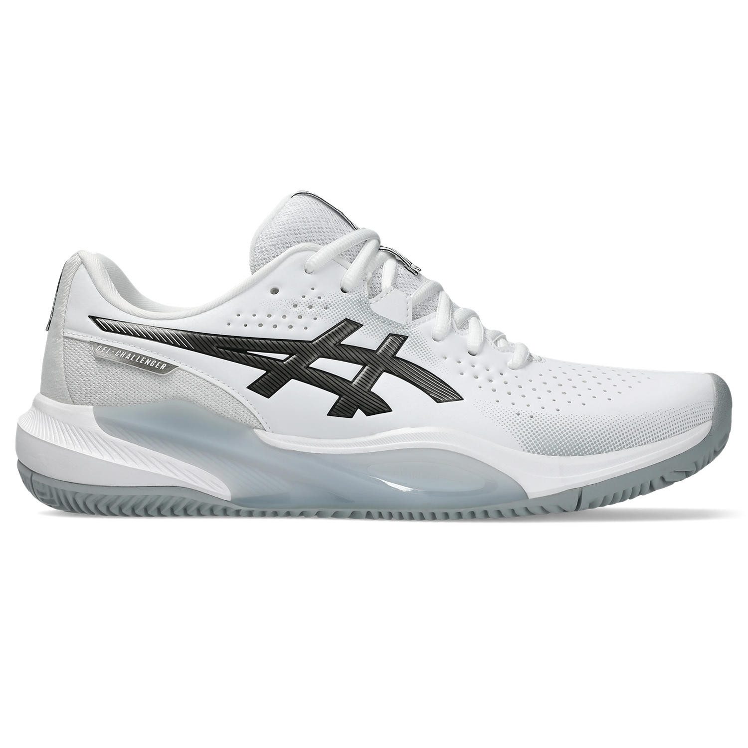 Asics Tennisschoenen GEL-CHALLENGER 15 CLAY