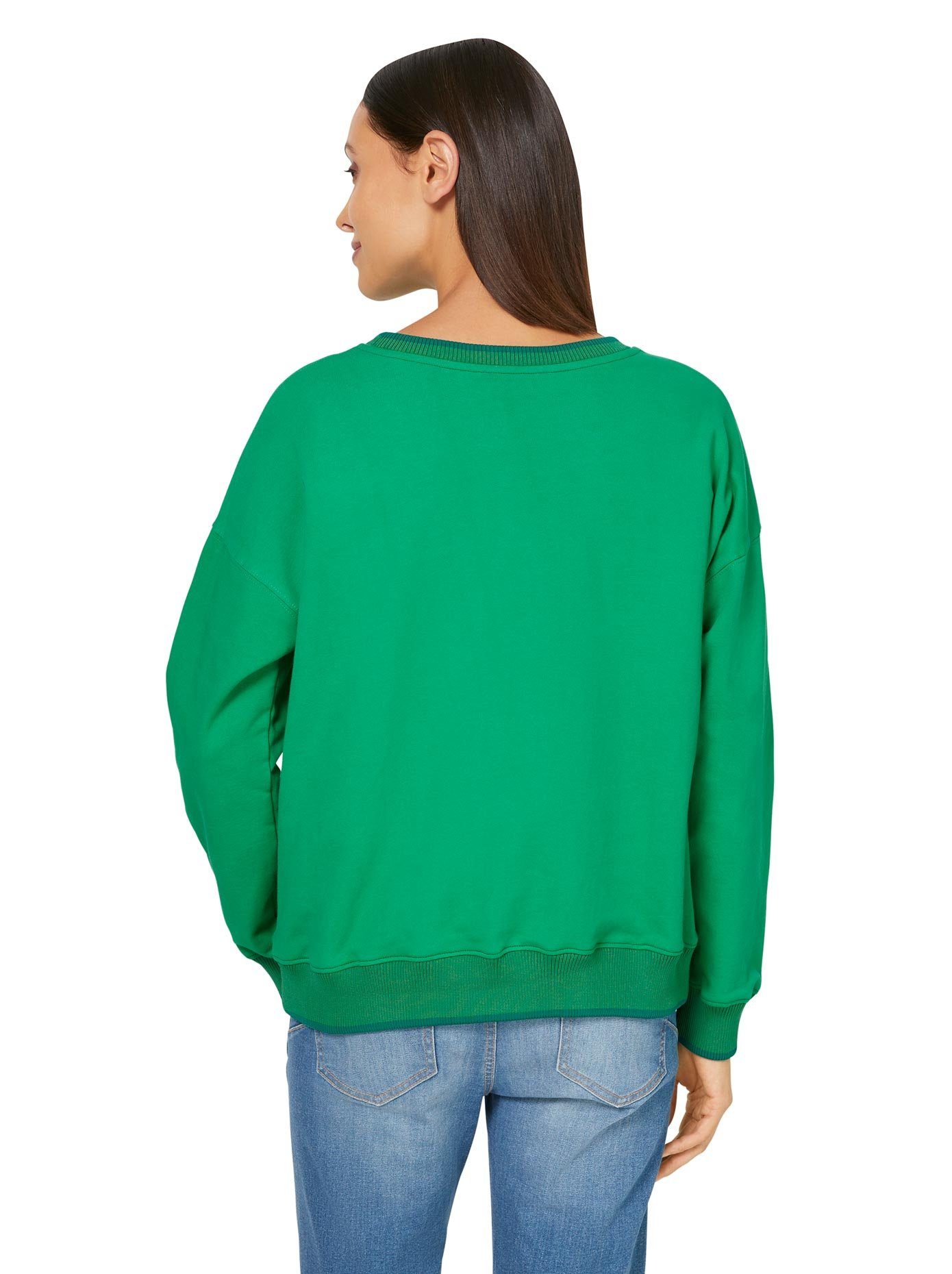 heine Sweatshirt
