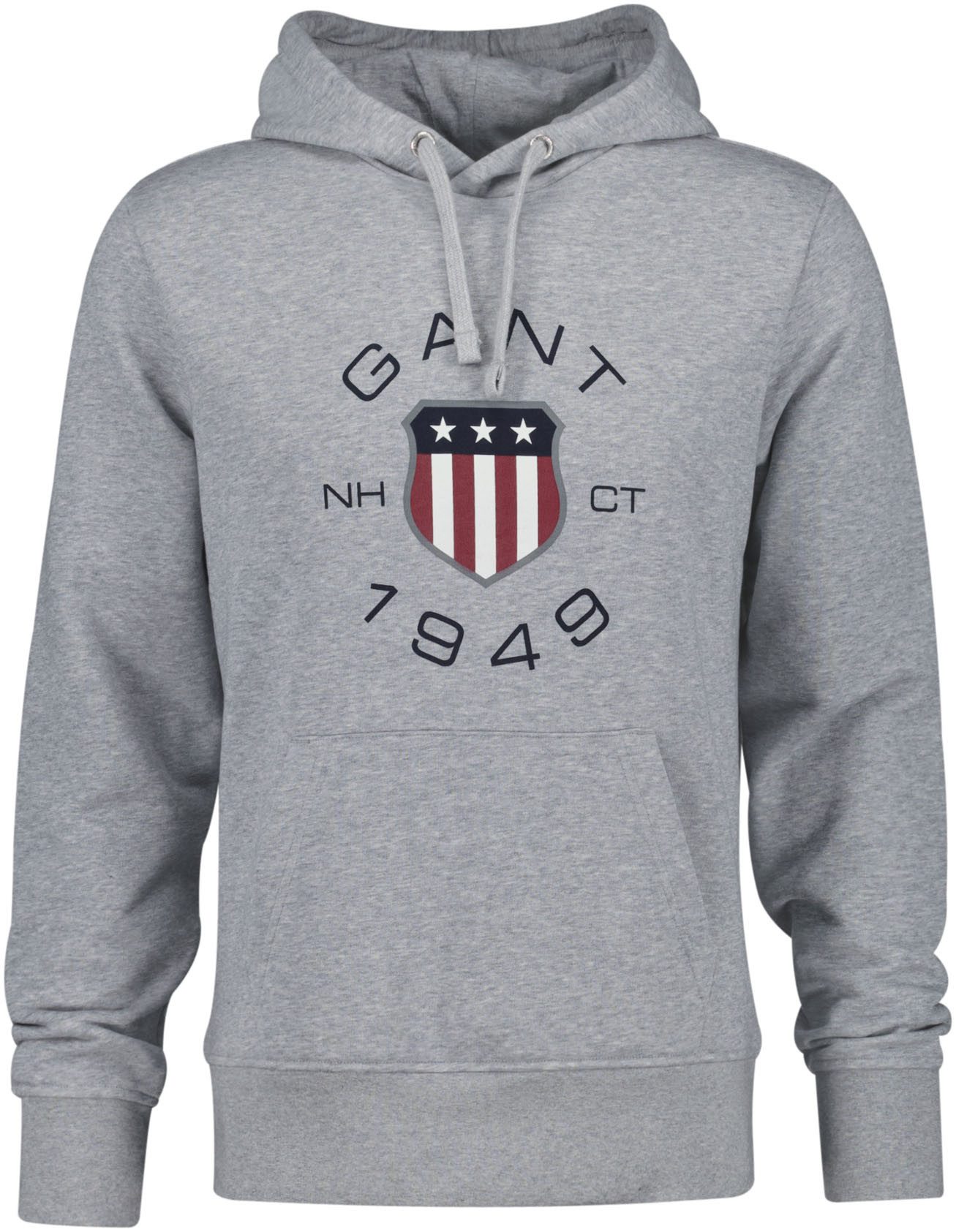 Gant Hoodie