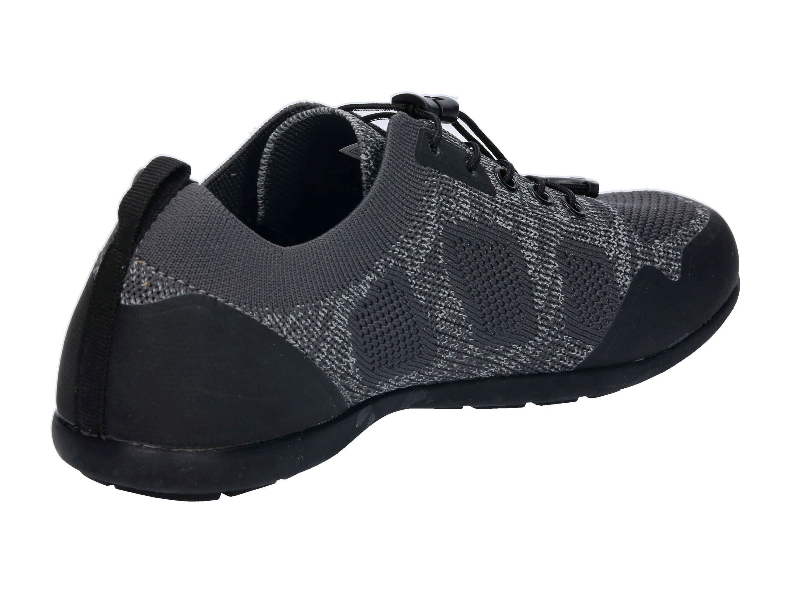 BRÜTTING Barefootschoenen Barefoot schoen Cargados