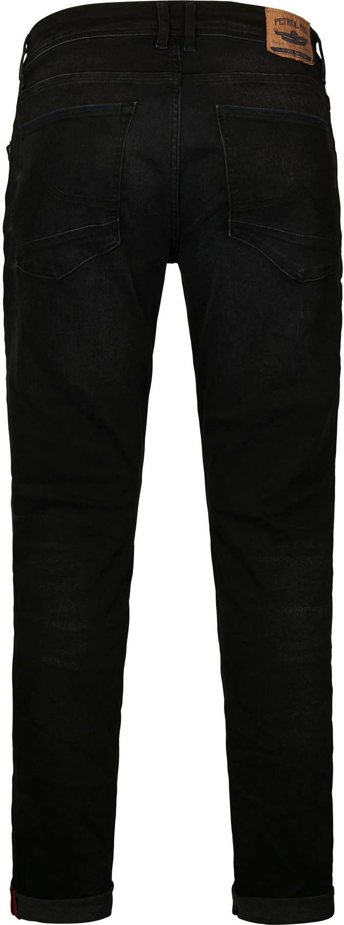 Petrol Industries Regular fit jeans Russel