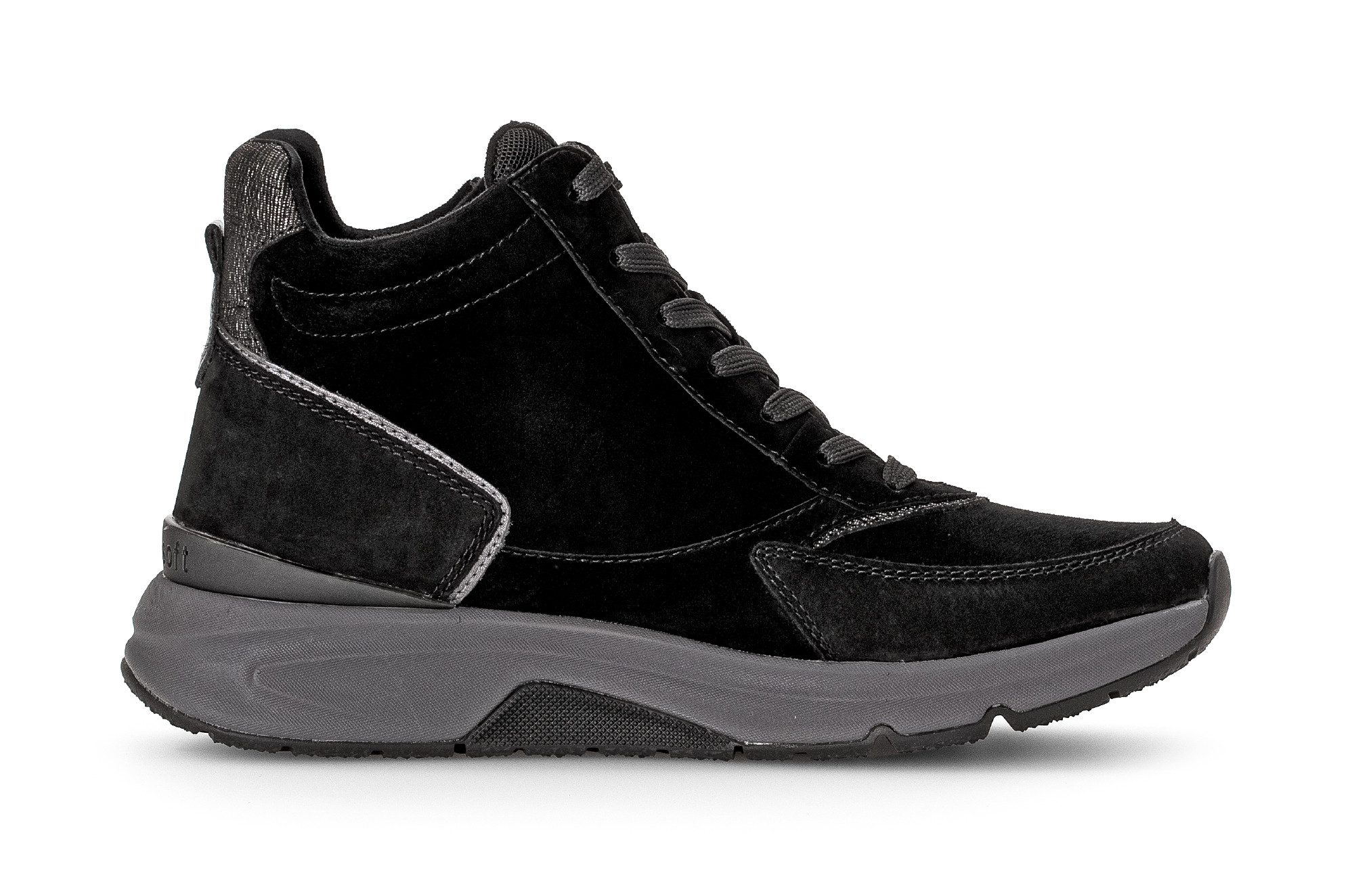 Gabor Rollingsoft Sneakers