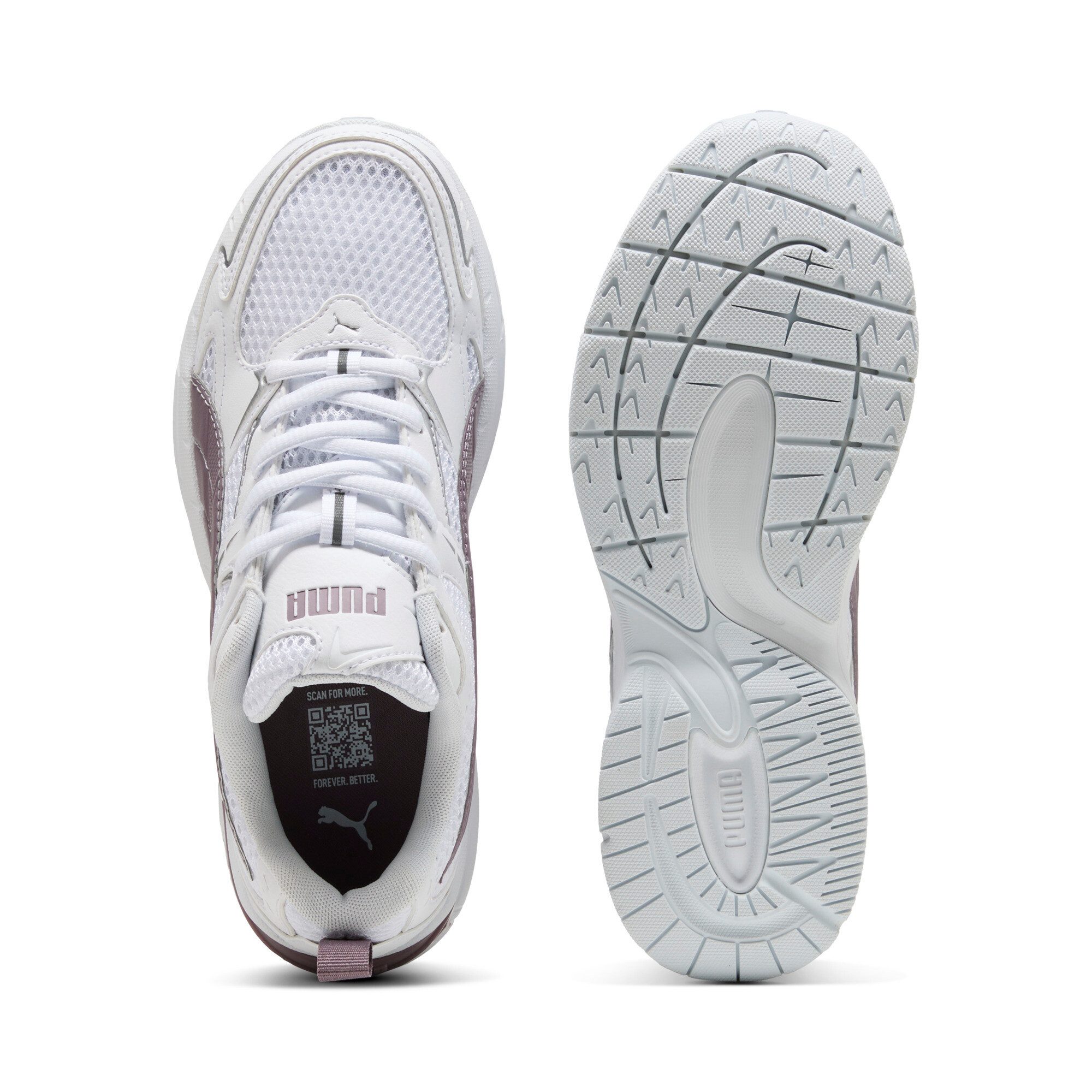 PUMA Sneakers MILENIO TECH 2000