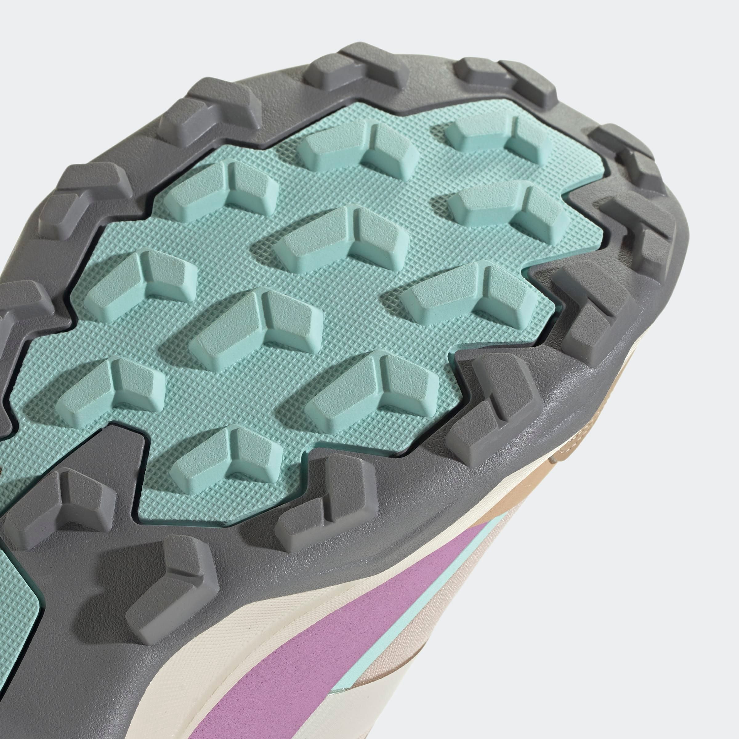 adidas TERREX Wandelschoenen TERREX SKYCHASER AX5 GORE-TEX